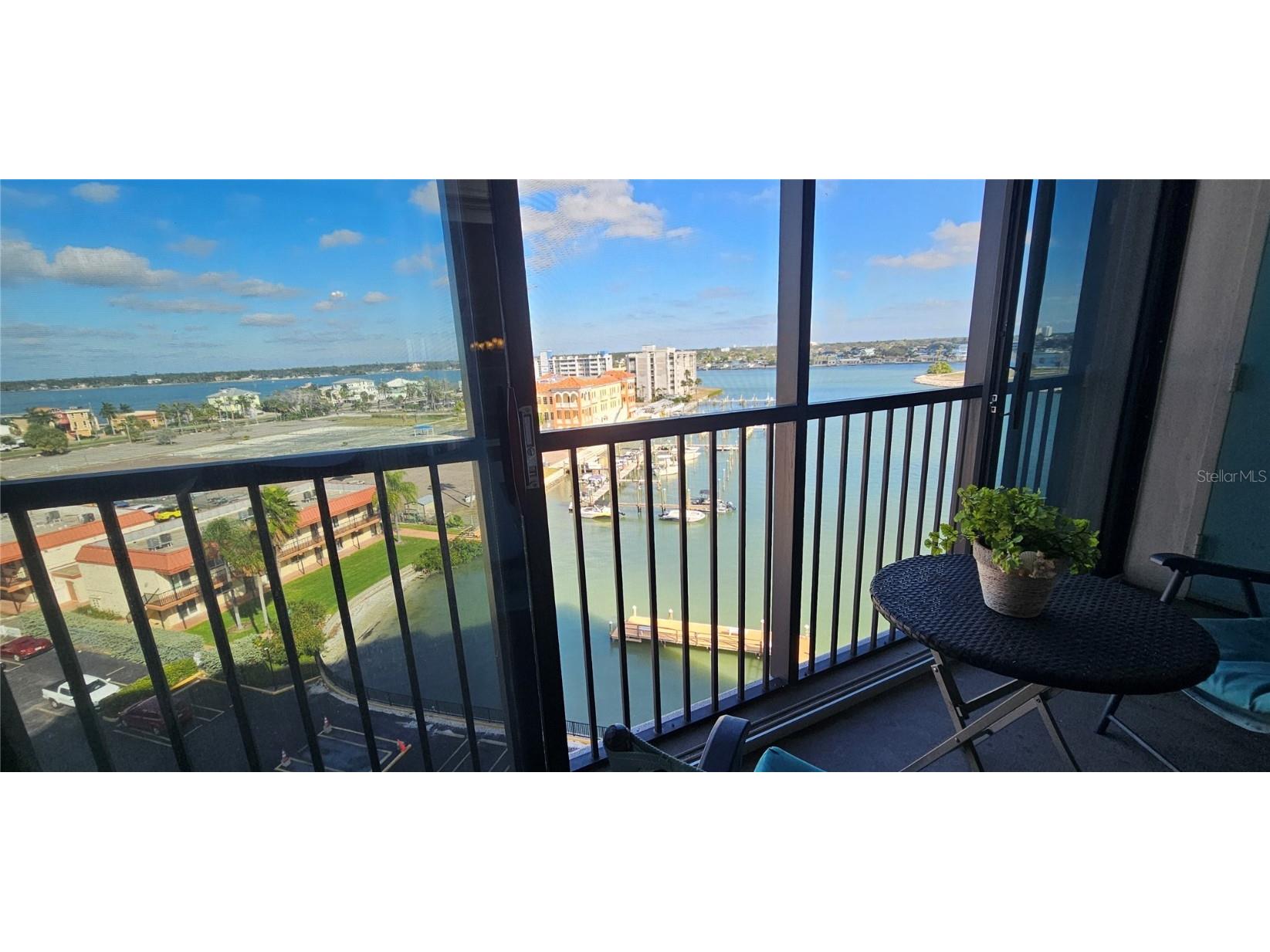 10355 Paradise Boulevard #710 Treasure Island FL 33706 - INTRACOASTAL WATERWAY TB8457907 image18