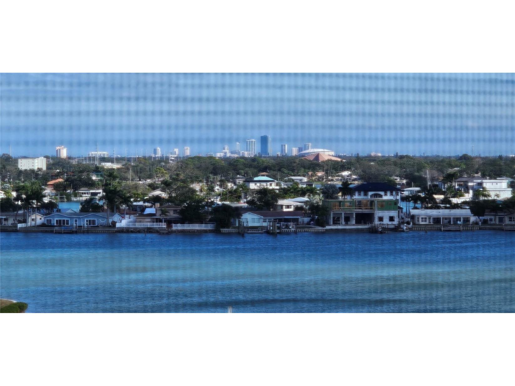 10355 Paradise Boulevard #710 Treasure Island FL 33706 - INTRACOASTAL WATERWAY TB8457907 image21