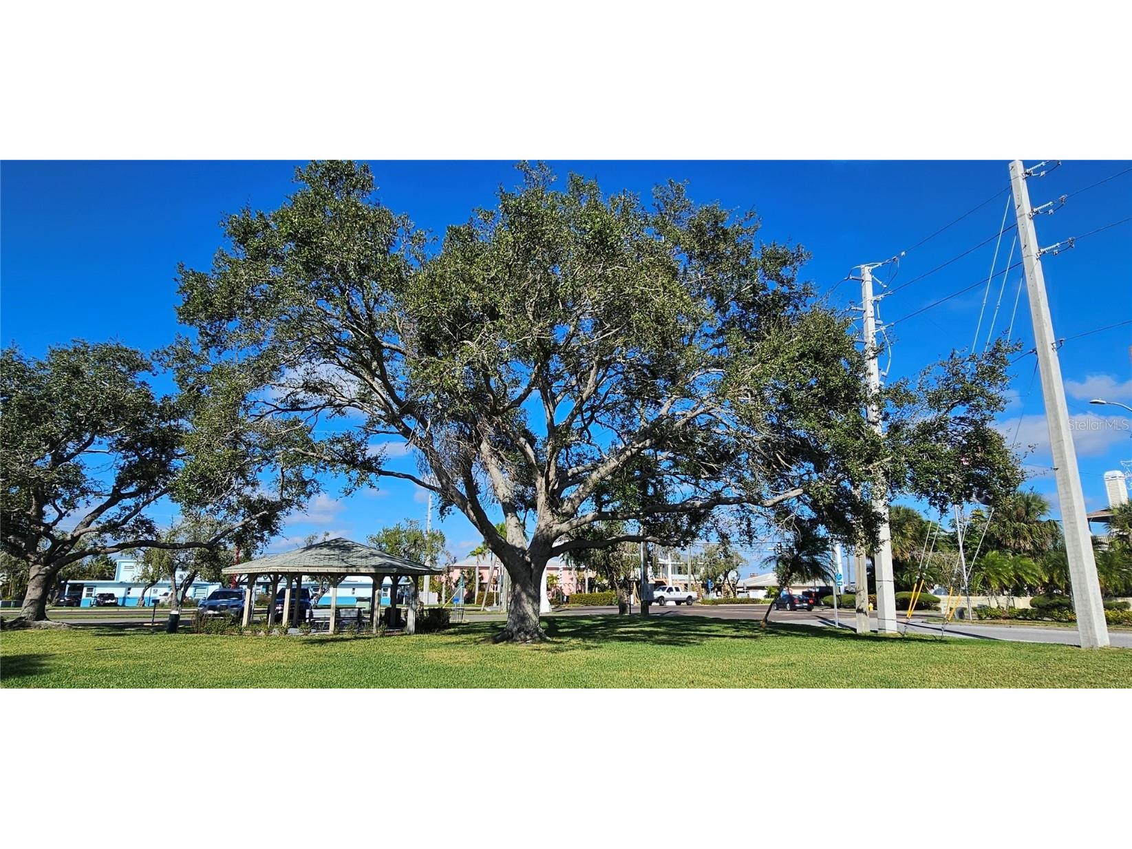 10355 Paradise Boulevard #710 Treasure Island FL 33706 - INTRACOASTAL WATERWAY TB8457907 image31