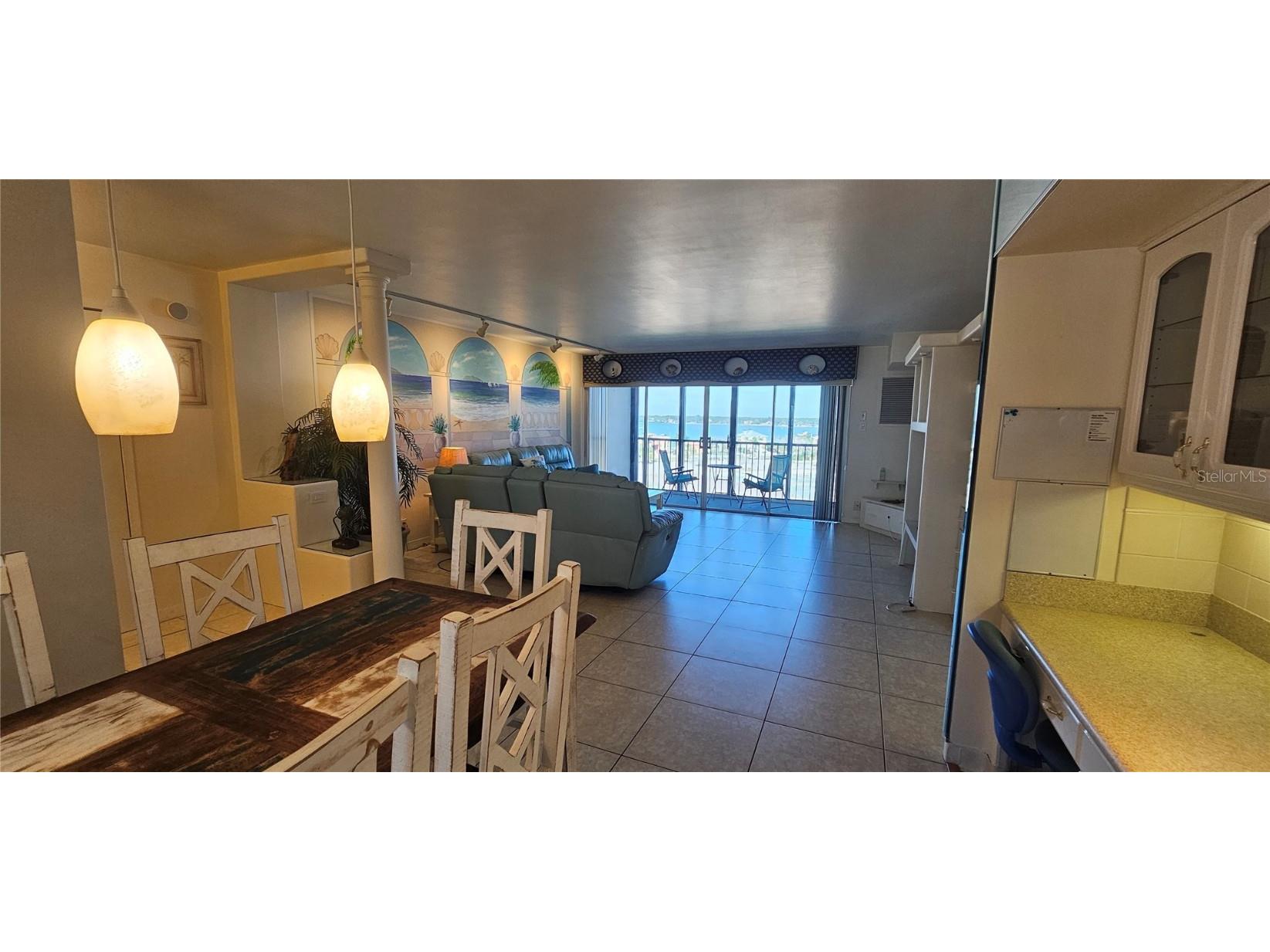 10355 Paradise Boulevard #710 Treasure Island FL 33706 - INTRACOASTAL WATERWAY TB8457907 image4