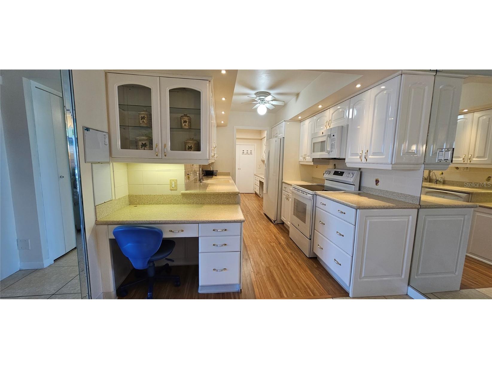 10355 Paradise Boulevard #710 Treasure Island FL 33706 - INTRACOASTAL WATERWAY TB8457907 image6