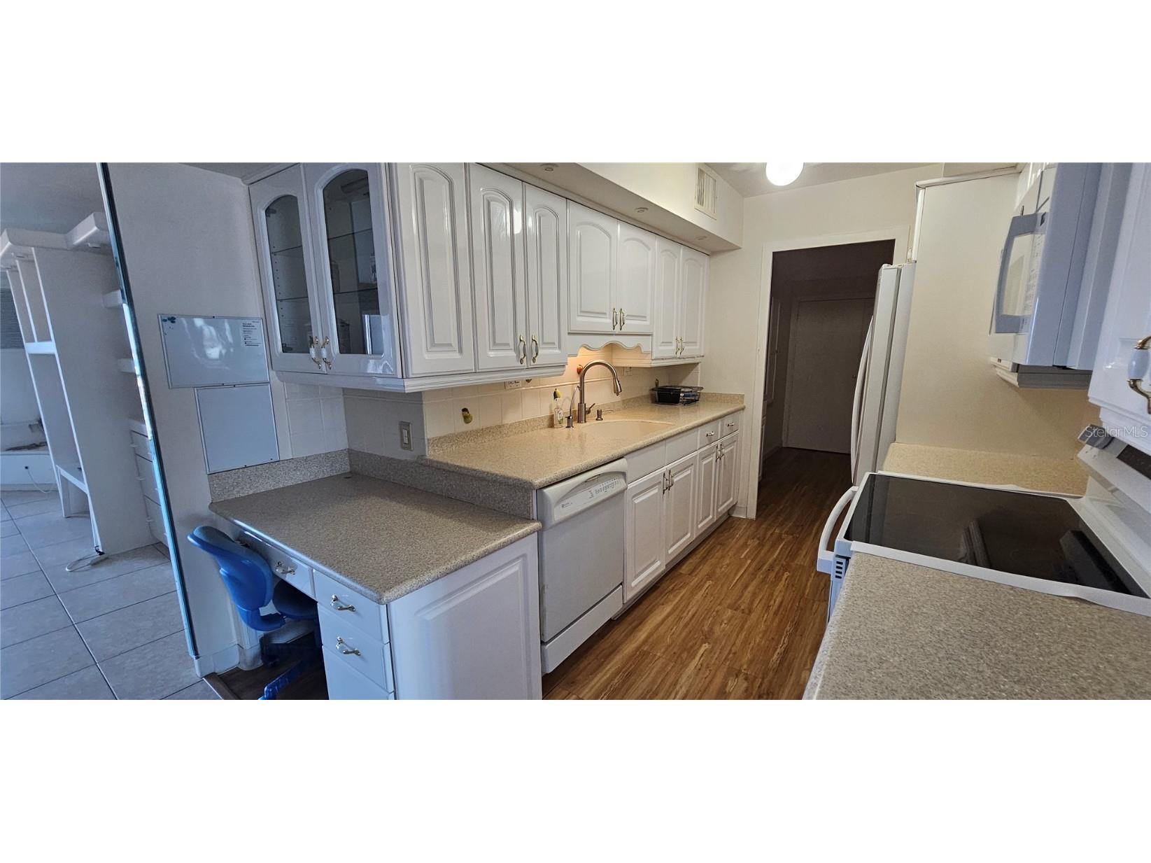 10355 Paradise Boulevard #710 Treasure Island FL 33706 - INTRACOASTAL WATERWAY TB8457907 image8