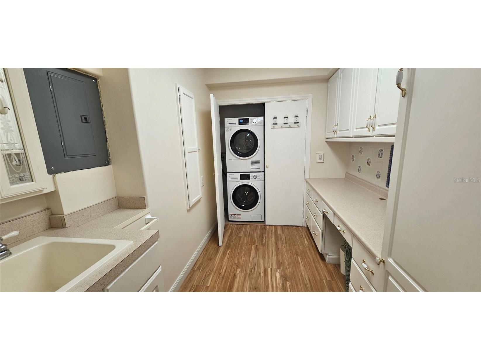 10355 Paradise Boulevard #710 Treasure Island FL 33706 - INTRACOASTAL WATERWAY TB8457907 image9