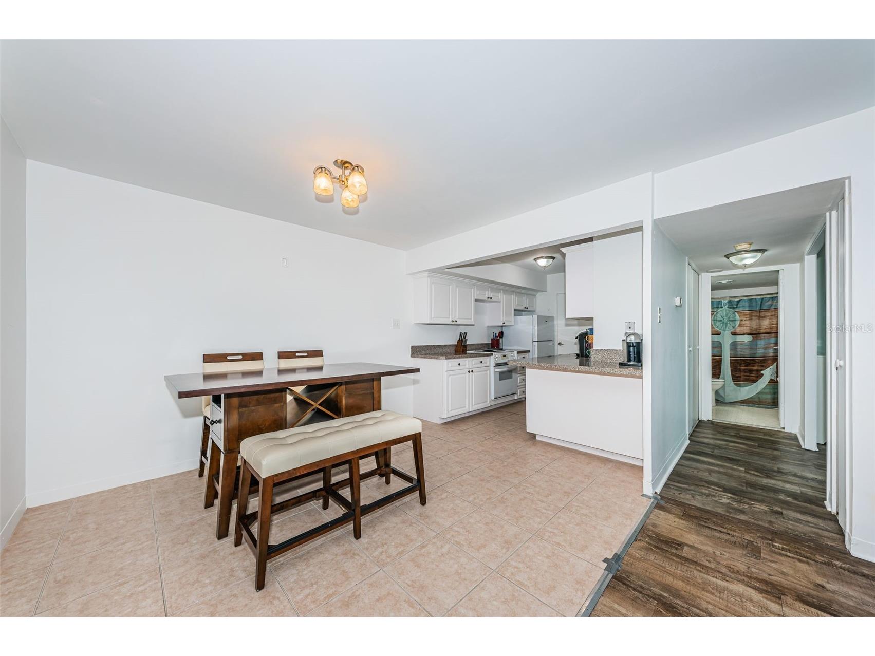 10355 Paradise Boulevard #711 Treasure Island FL 33706 TB8472314 image10