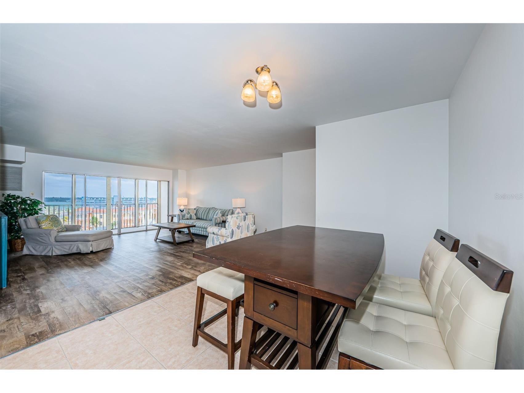 10355 Paradise Boulevard #711 Treasure Island FL 33706 TB8472314 image11