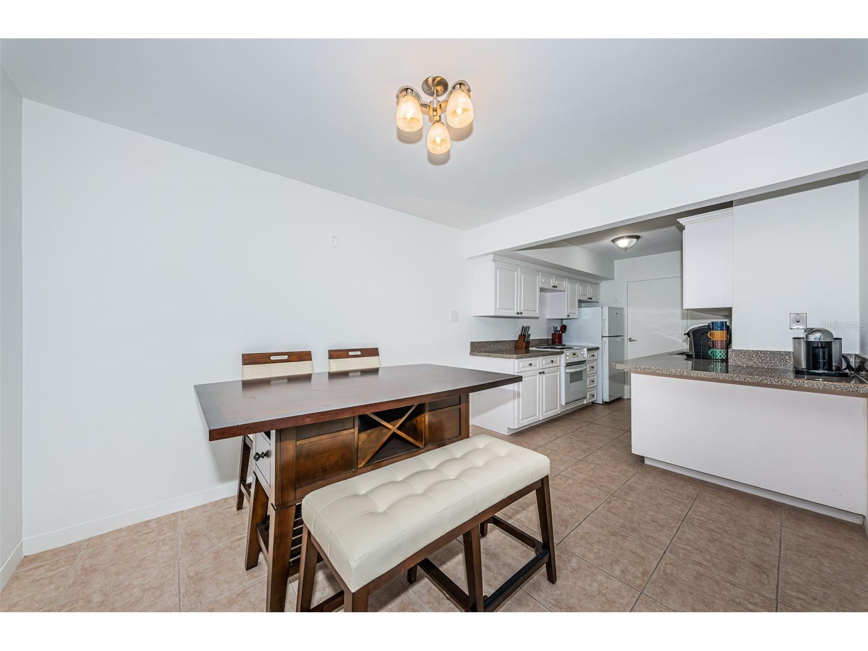 10355 Paradise Boulevard #711 Treasure Island FL 33706 TB8472314 image12