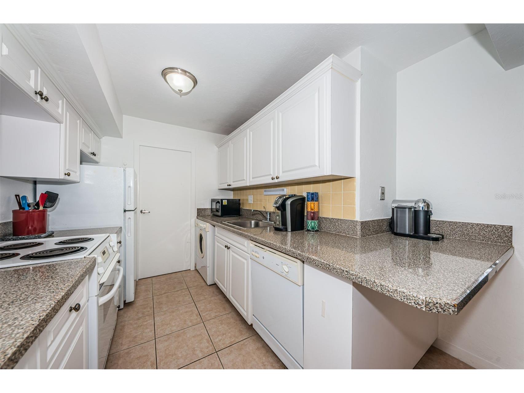10355 Paradise Boulevard #711 Treasure Island FL 33706 TB8472314 image13
