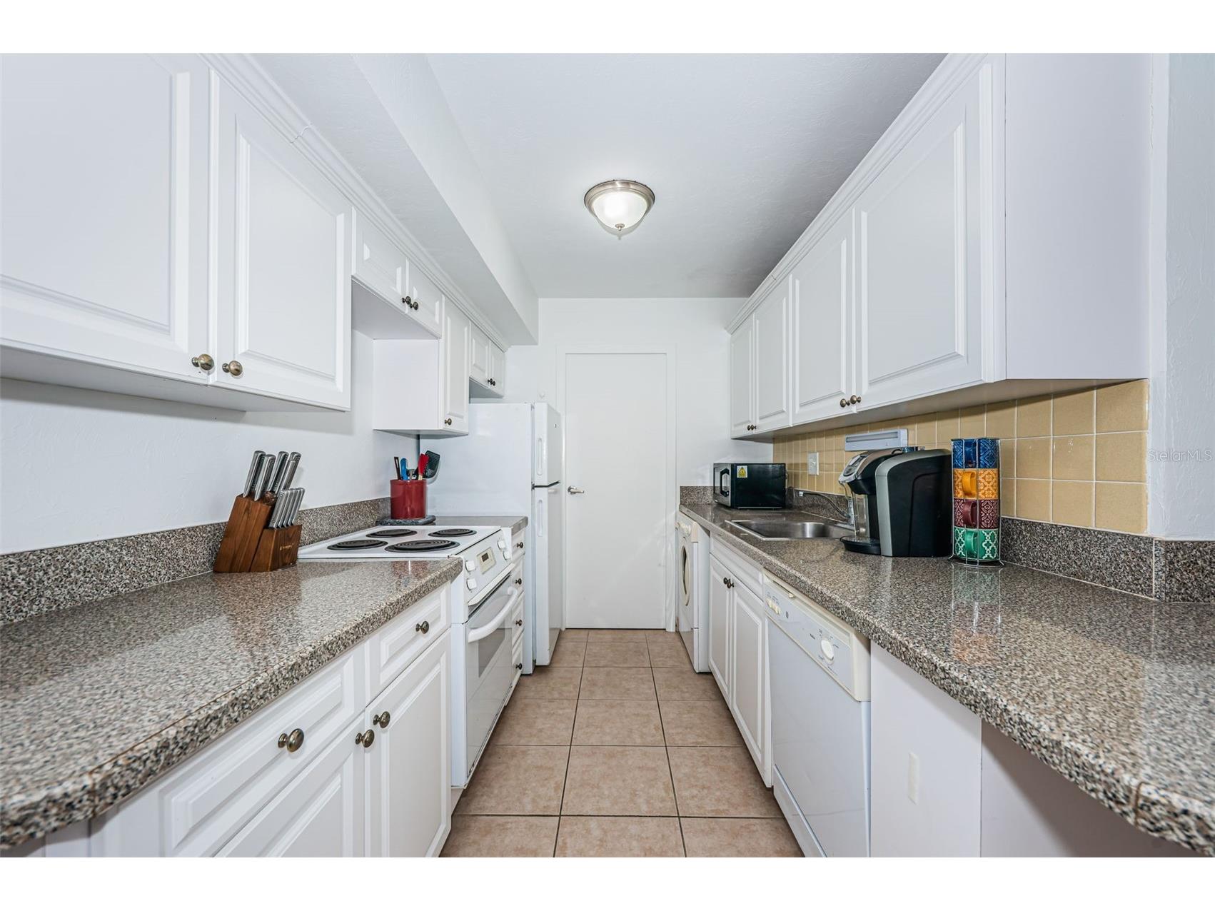 10355 Paradise Boulevard #711 Treasure Island FL 33706 TB8472314 image14