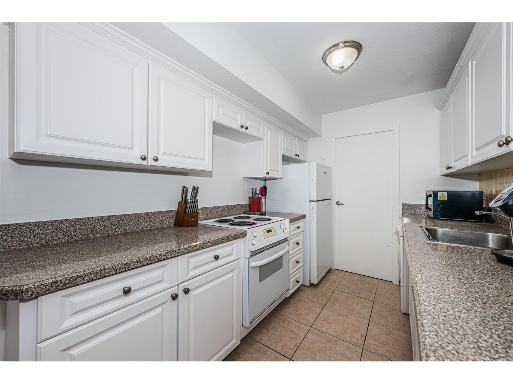 10355 Paradise Boulevard #711 Treasure Island FL 33706 TB8472314 image15