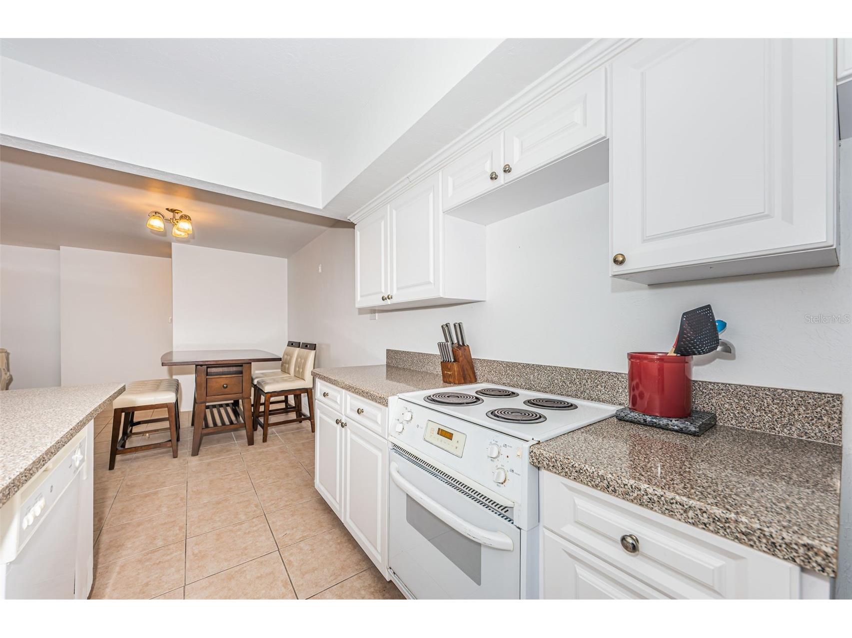 10355 Paradise Boulevard #711 Treasure Island FL 33706 TB8472314 image16