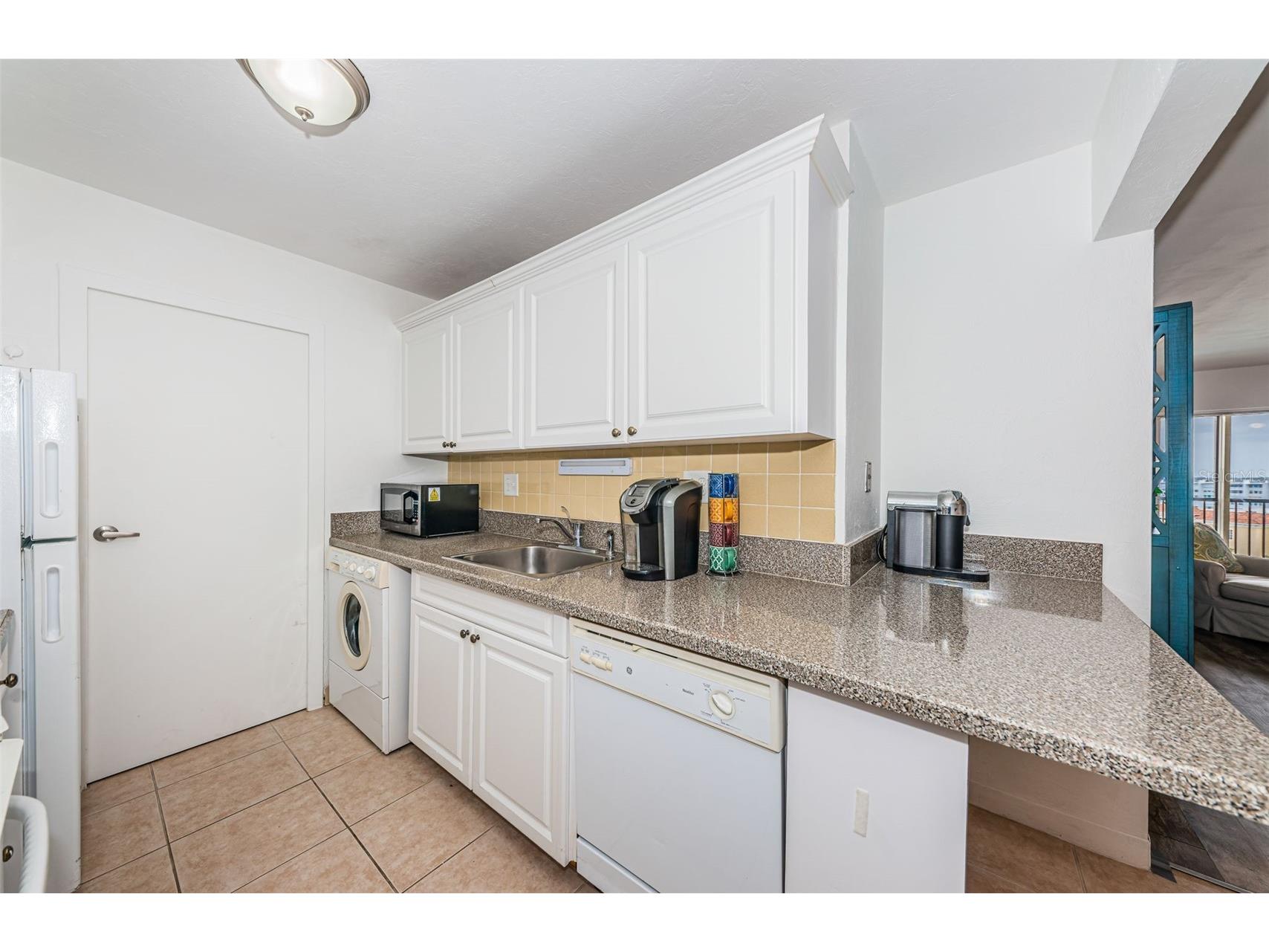 10355 Paradise Boulevard #711 Treasure Island FL 33706 TB8472314 image17