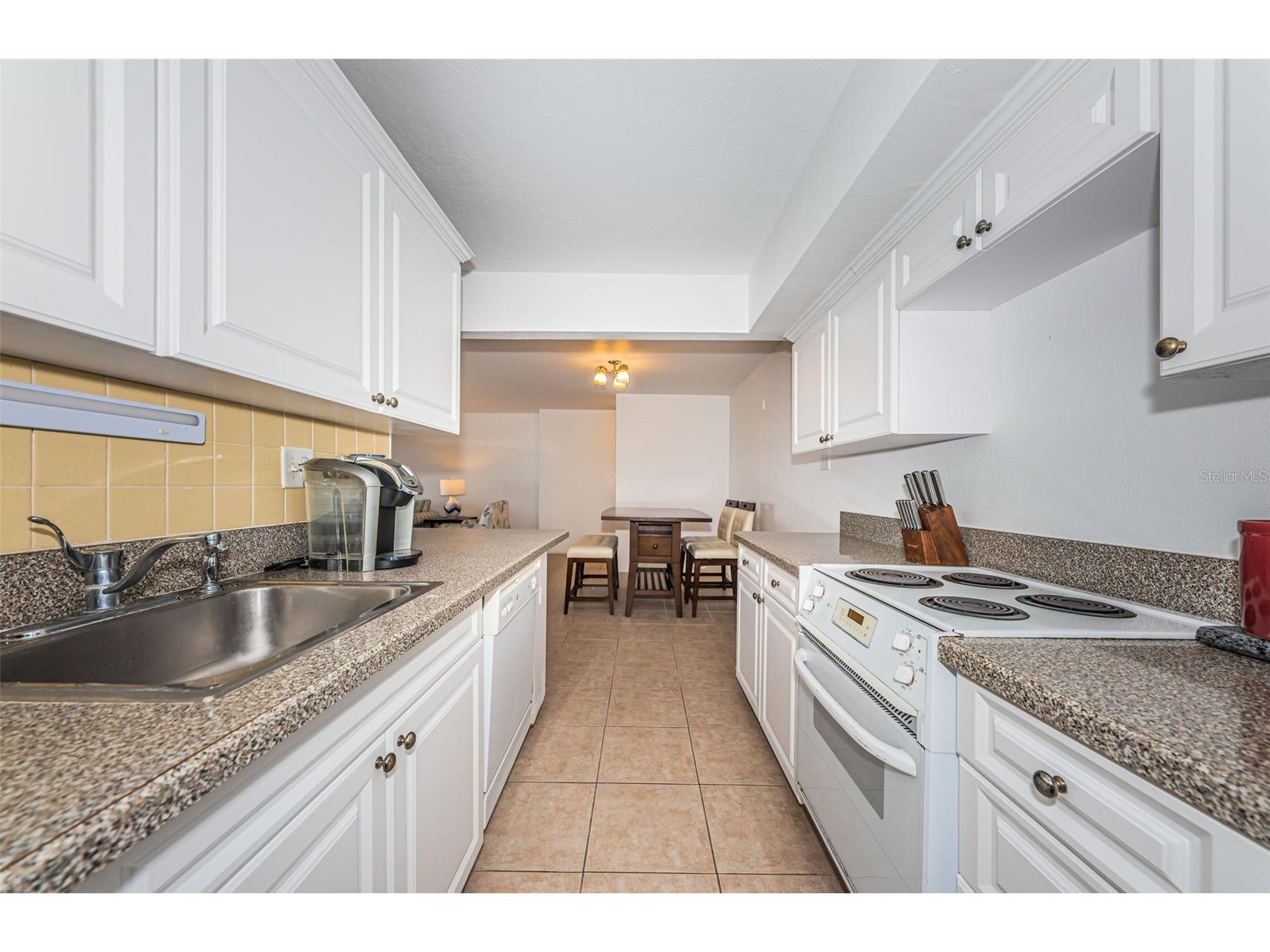 10355 Paradise Boulevard #711 Treasure Island FL 33706 TB8472314 image18