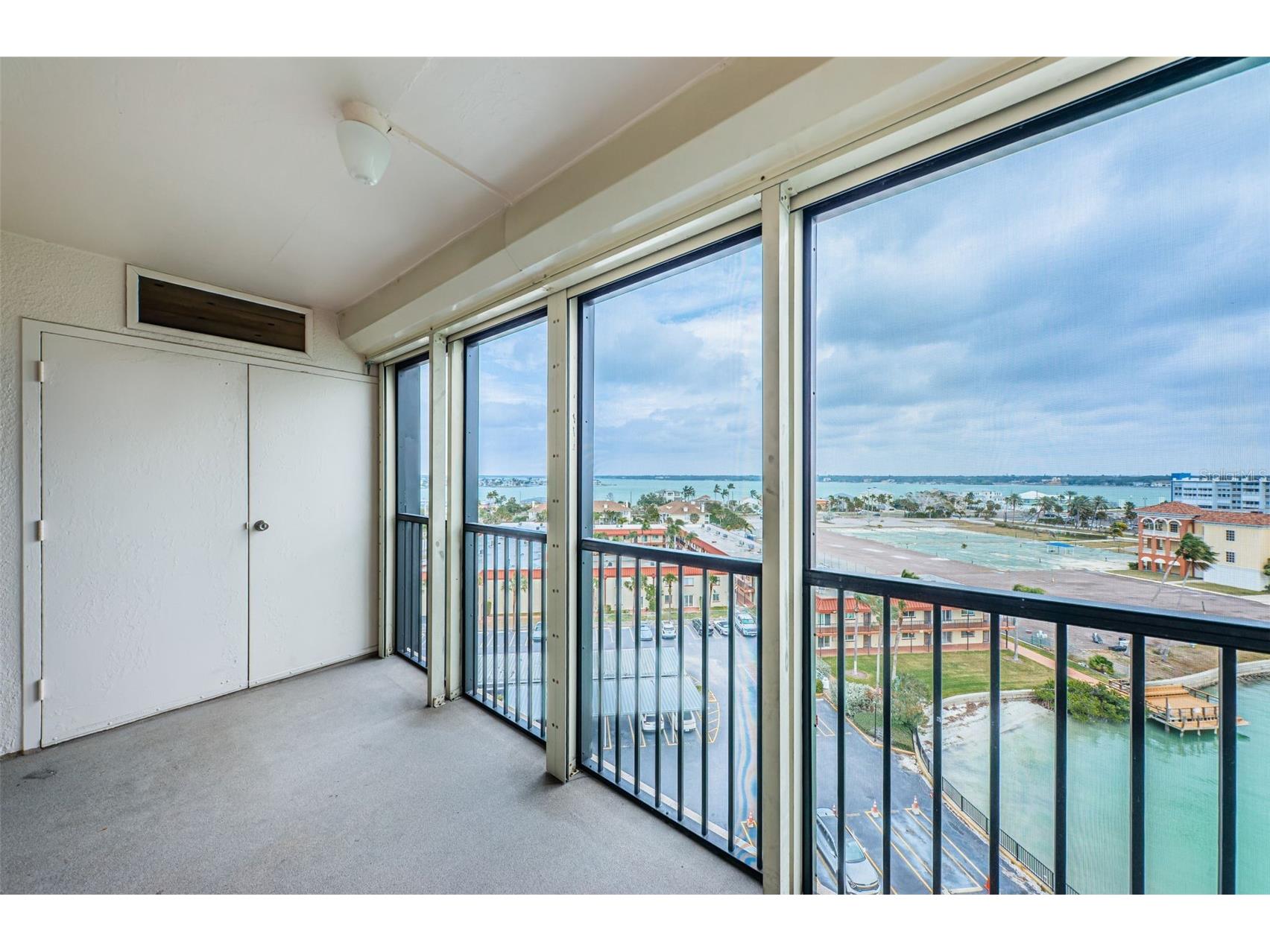 10355 Paradise Boulevard #711 Treasure Island FL 33706 TB8472314 image19