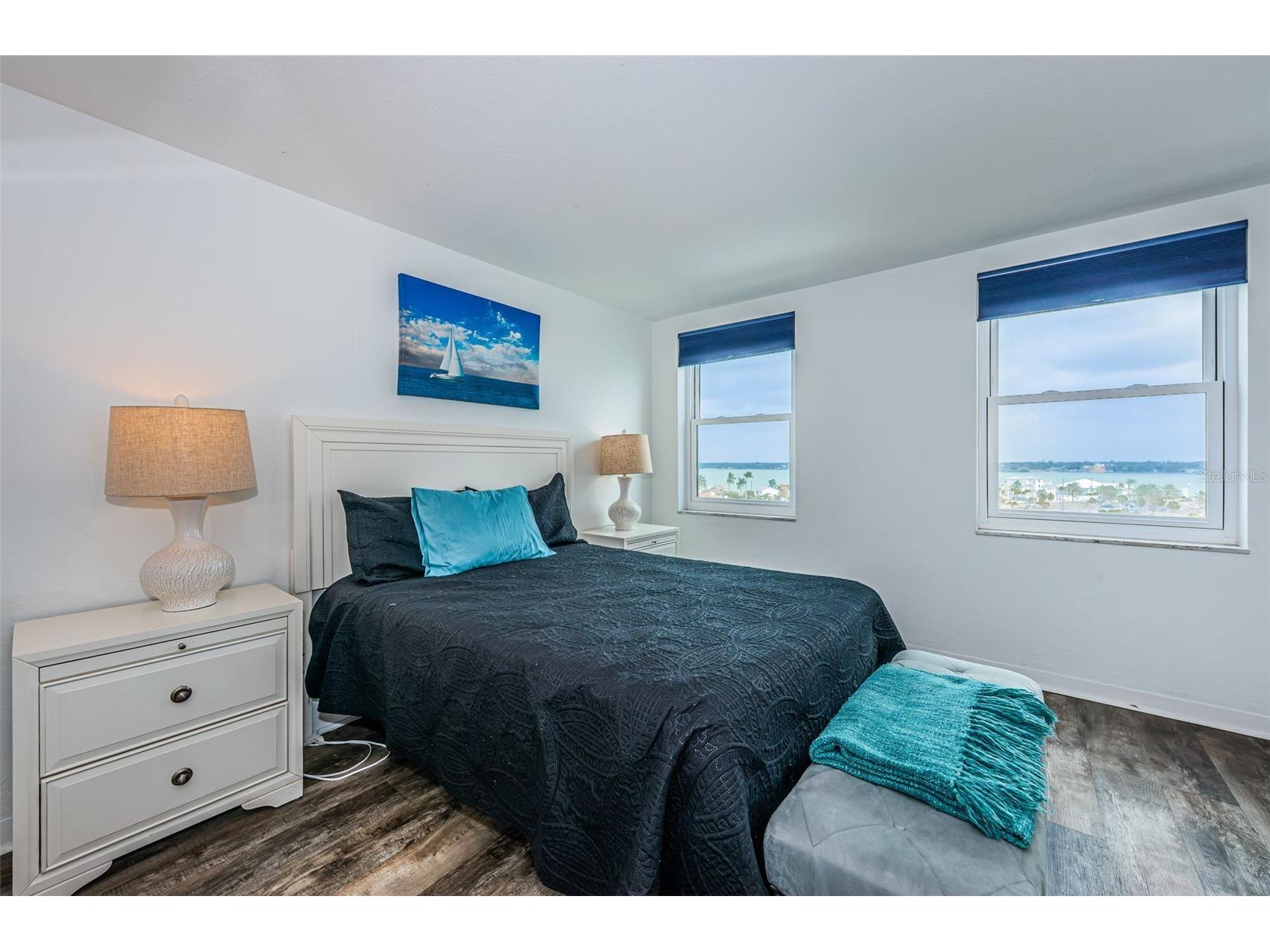 10355 Paradise Boulevard #711 Treasure Island FL 33706 TB8472314 image20
