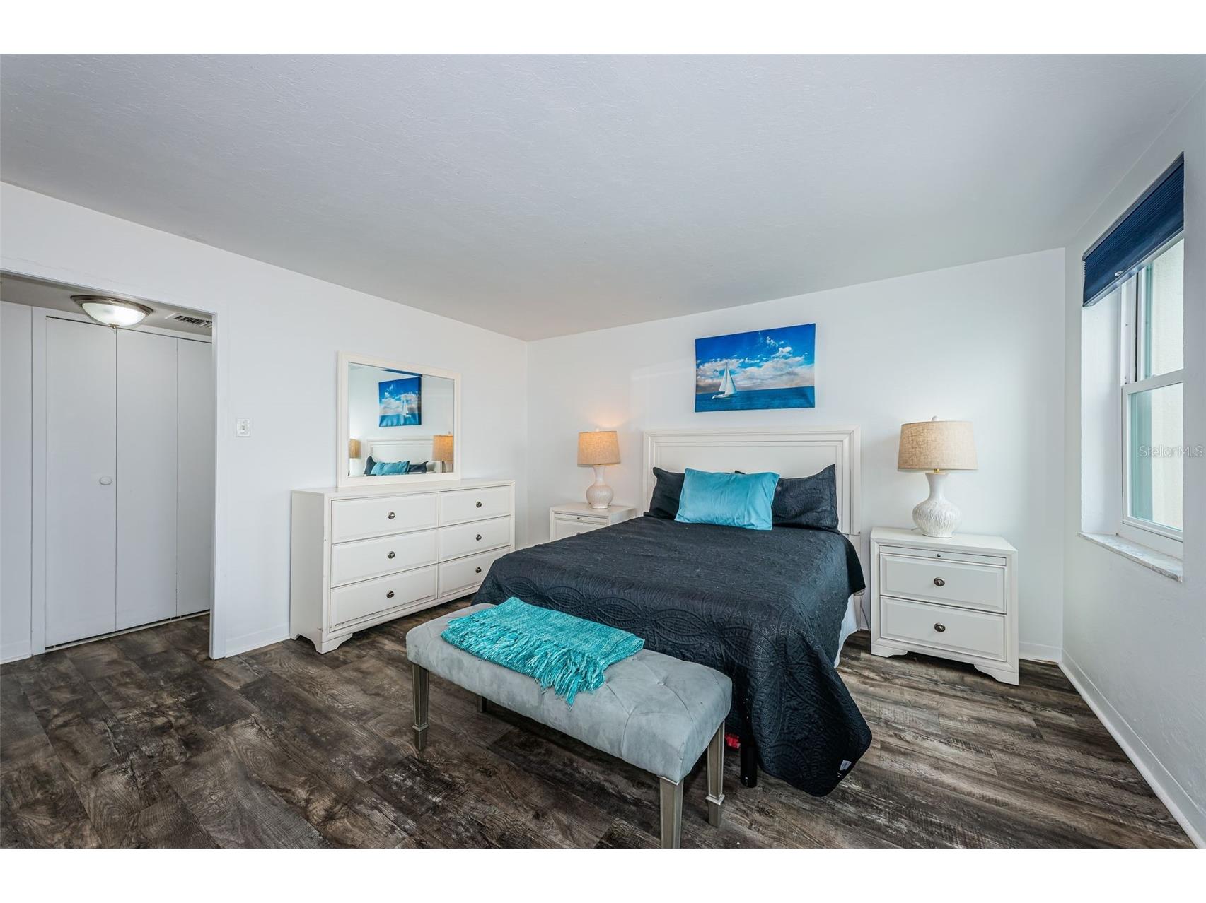 10355 Paradise Boulevard #711 Treasure Island FL 33706 TB8472314 image21
