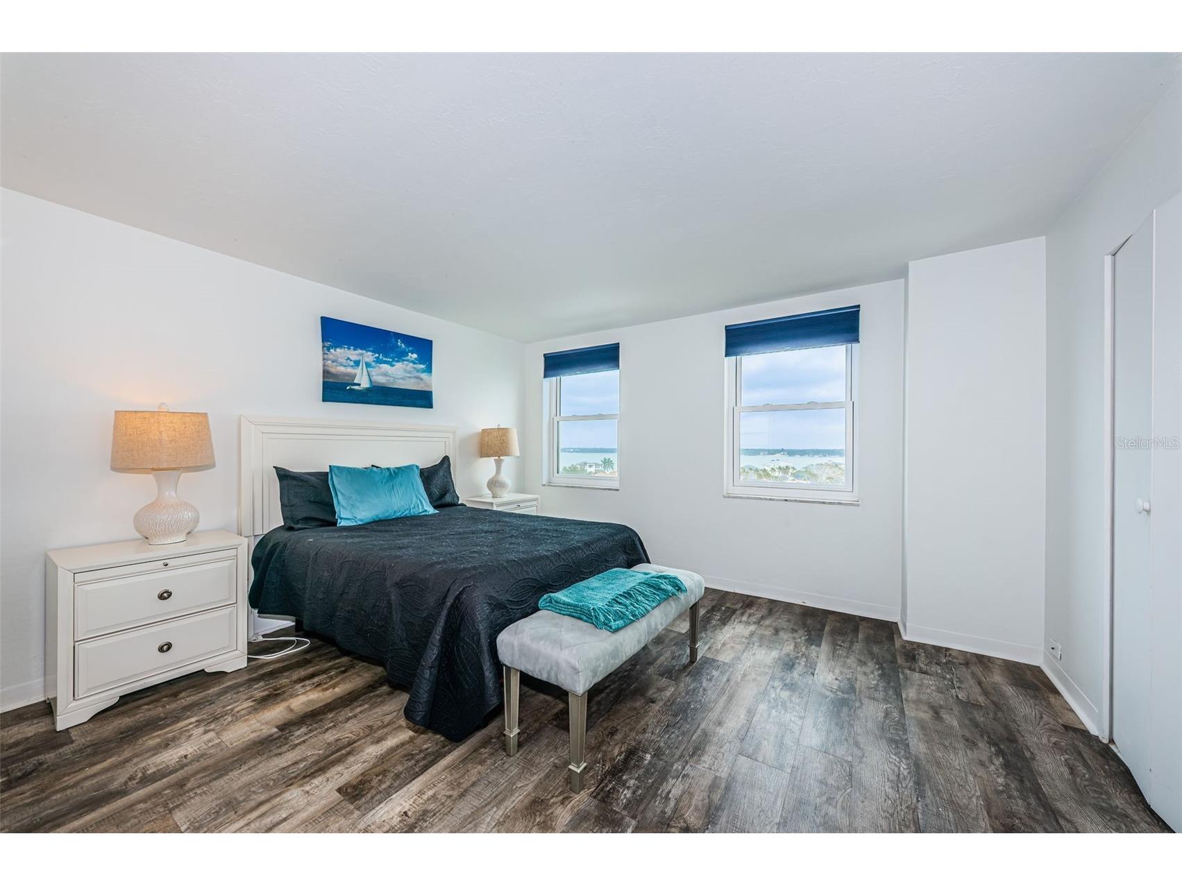10355 Paradise Boulevard #711 Treasure Island FL 33706 TB8472314 image22