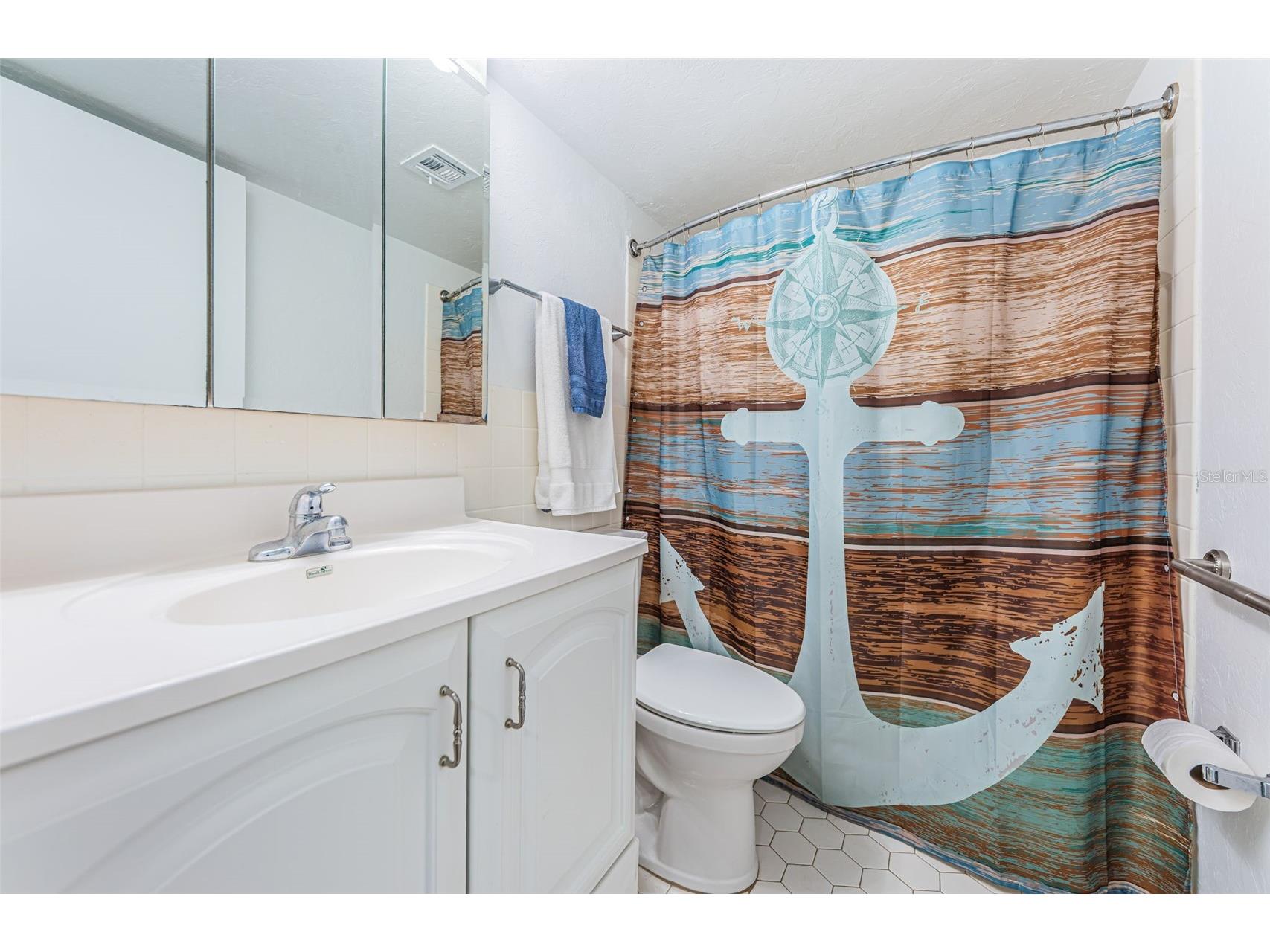 10355 Paradise Boulevard #711 Treasure Island FL 33706 TB8472314 image23
