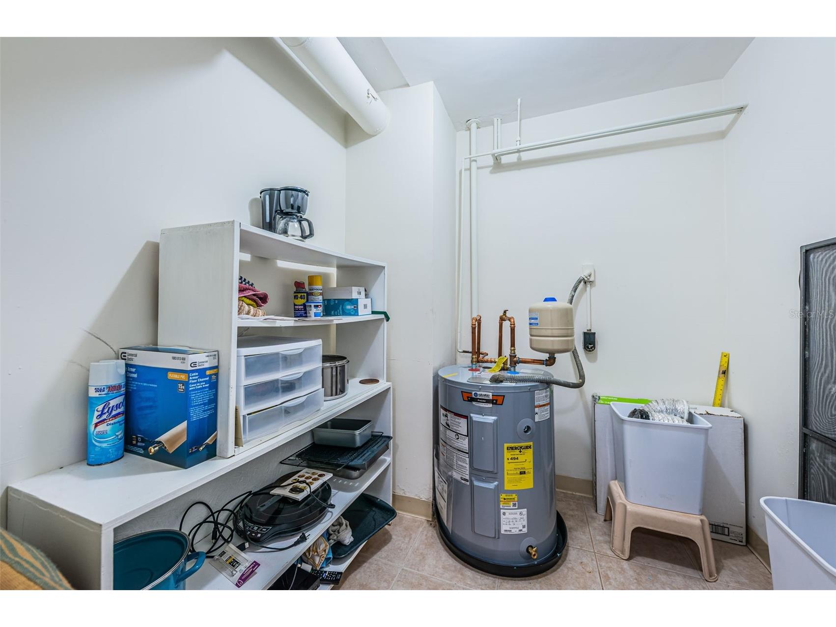 10355 Paradise Boulevard #711 Treasure Island FL 33706 TB8472314 image25
