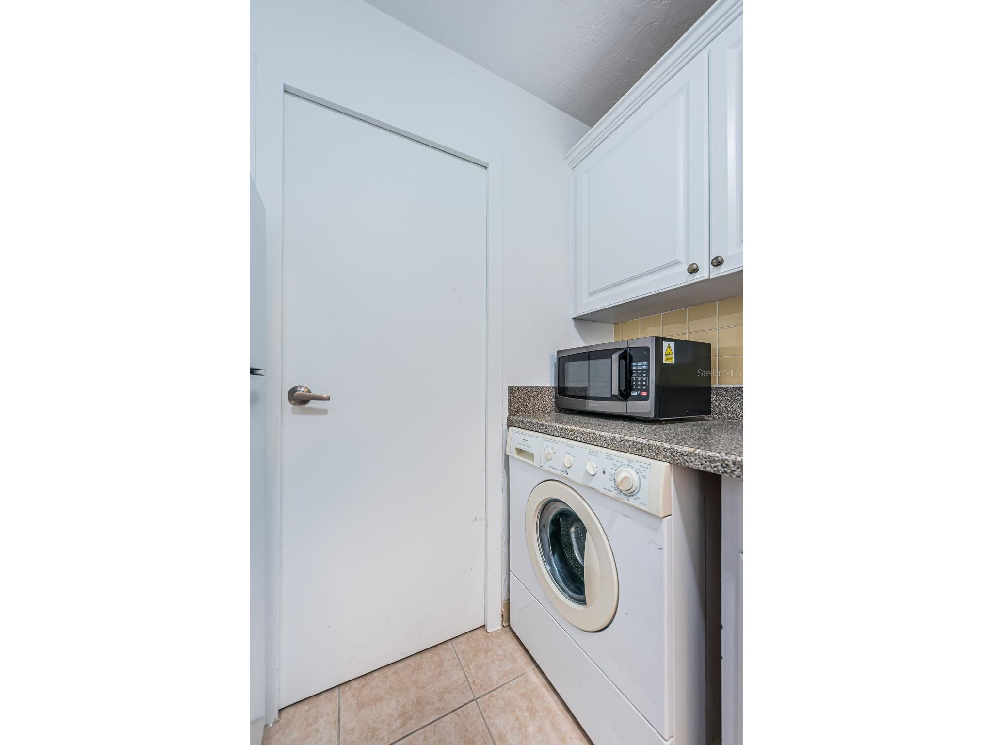 10355 Paradise Boulevard #711 Treasure Island FL 33706 TB8472314 image26