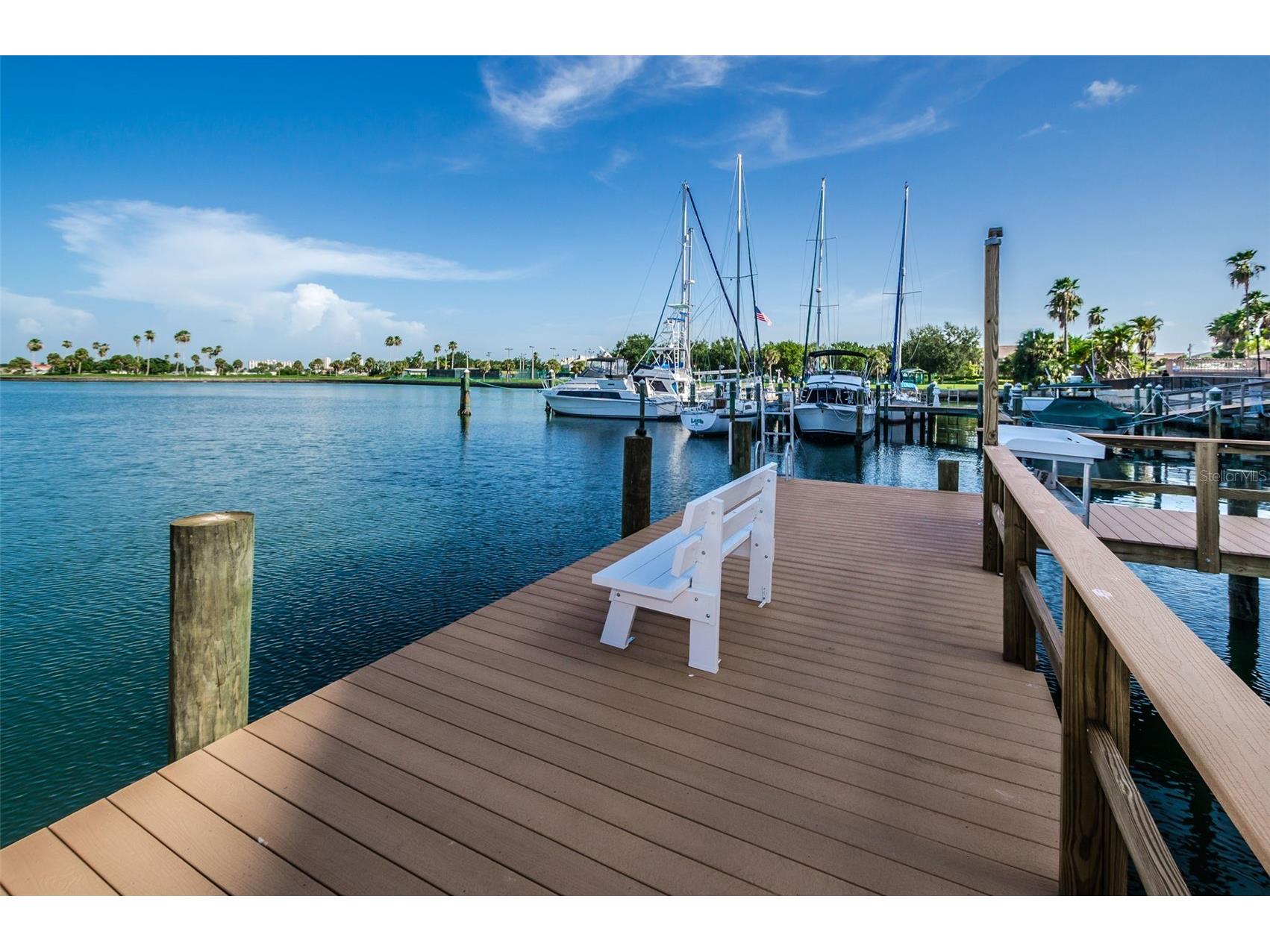 10355 Paradise Boulevard #711 Treasure Island FL 33706 TB8472314 image29
