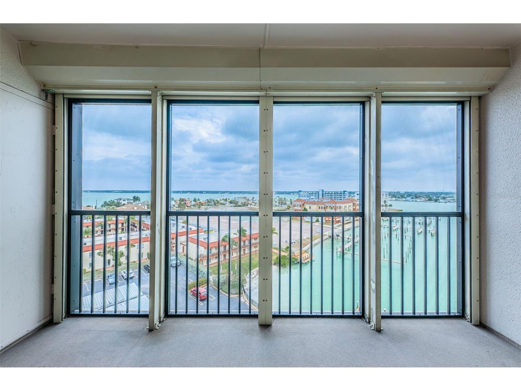 10355 Paradise Boulevard #711 Treasure Island FL 33706 TB8472314 image3