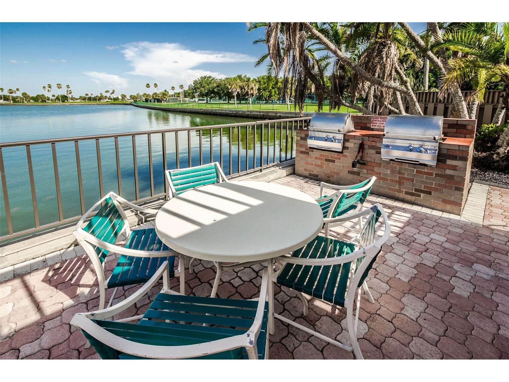 10355 Paradise Boulevard #711 Treasure Island FL 33706 TB8472314 image30