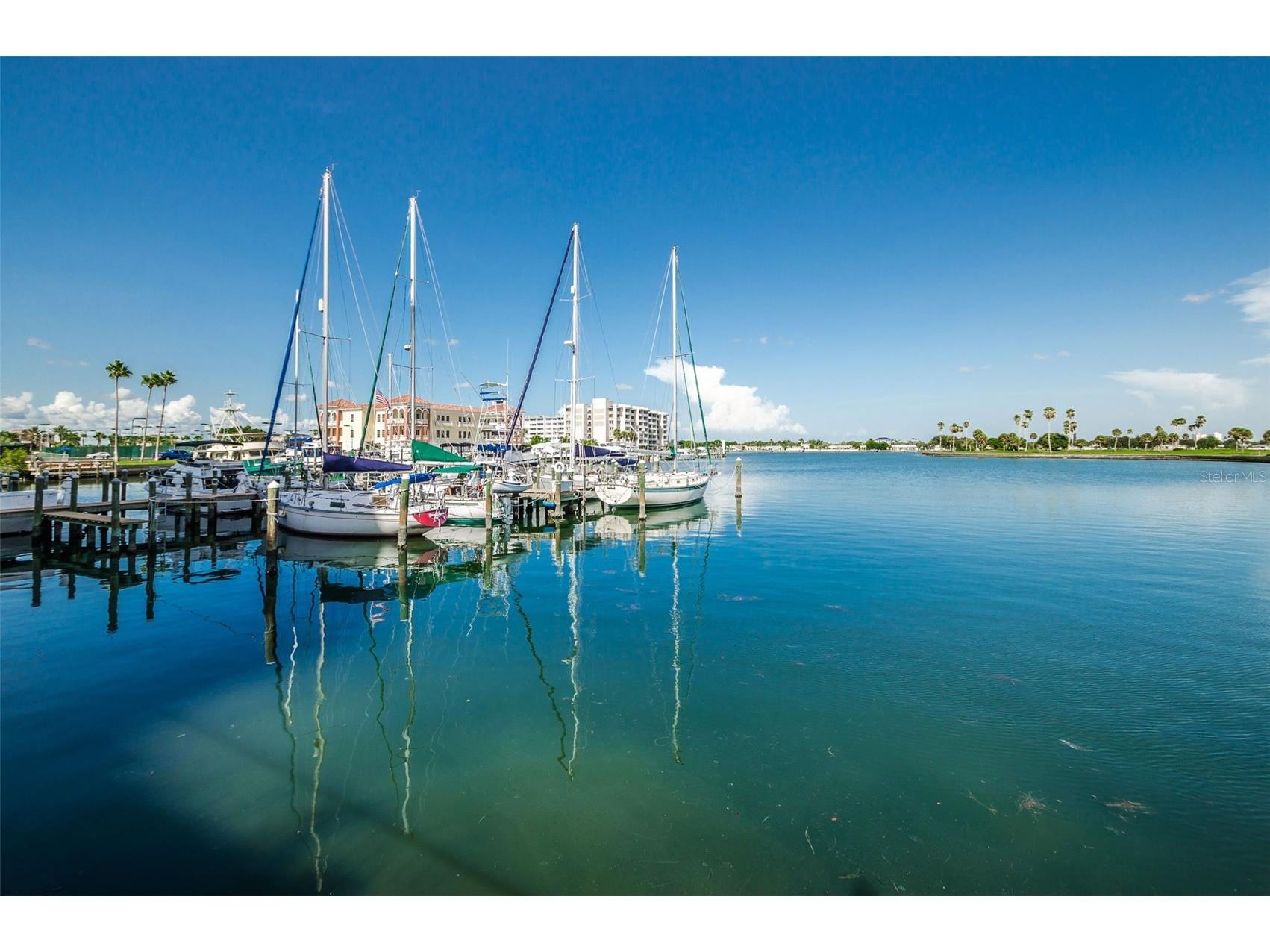 10355 Paradise Boulevard #711 Treasure Island FL 33706 TB8472314 image33
