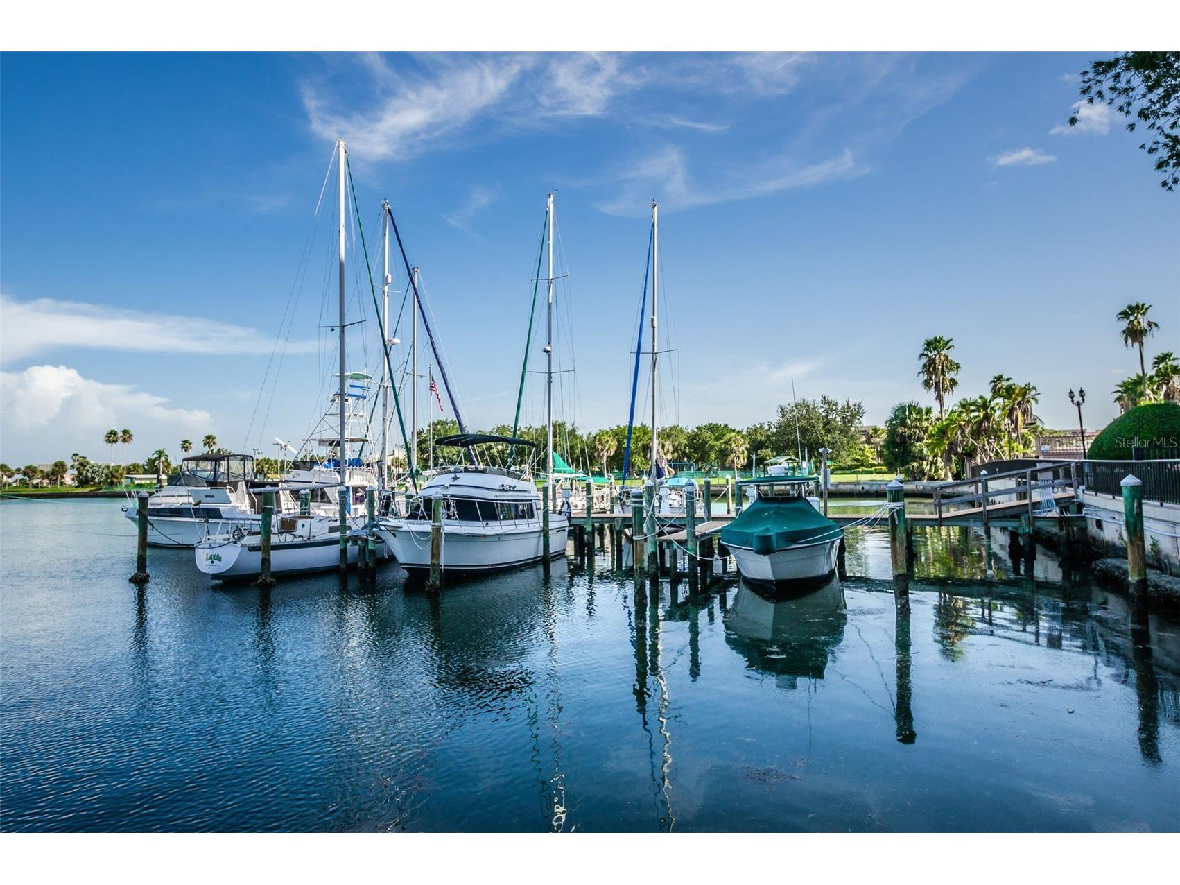 10355 Paradise Boulevard #711 Treasure Island FL 33706 TB8472314 image35