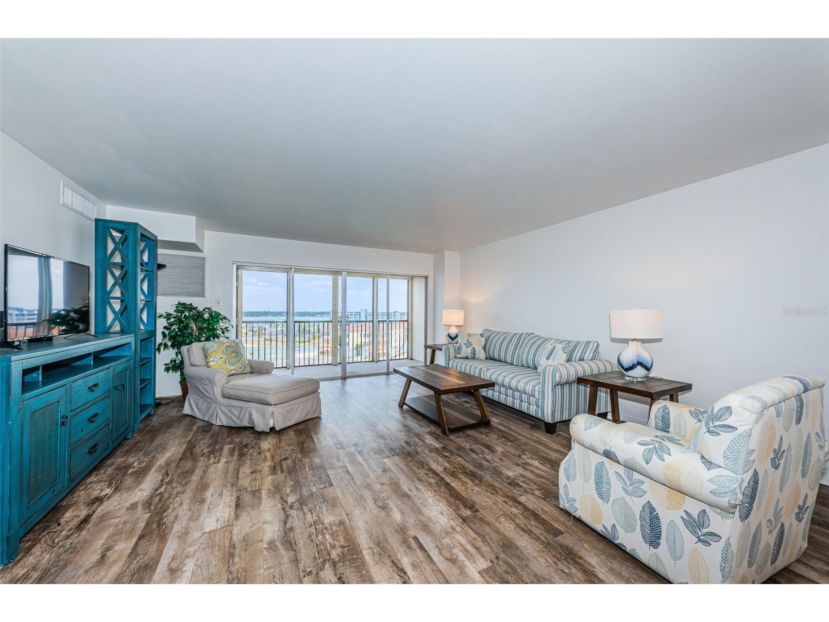 10355 Paradise Boulevard #711 Treasure Island FL 33706 TB8472314 image4