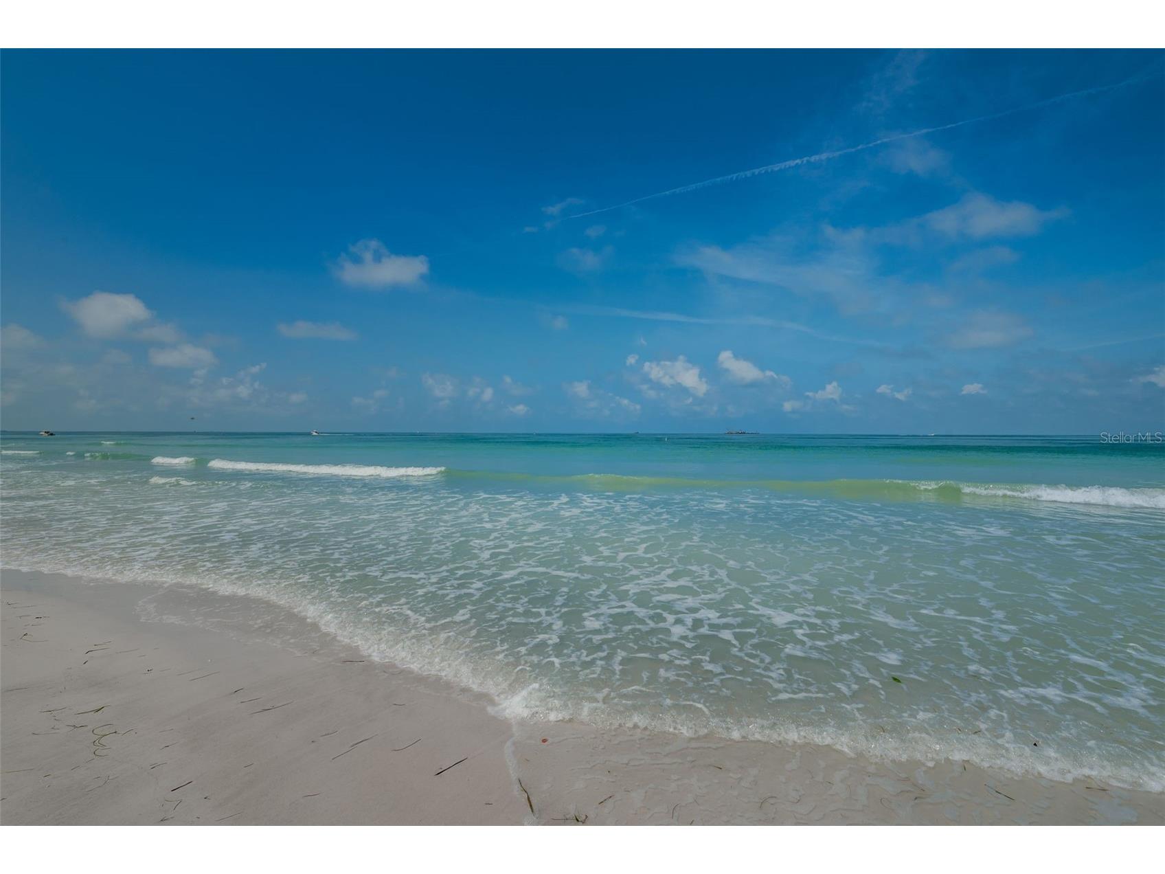 10355 Paradise Boulevard #711 Treasure Island FL 33706 TB8472314 image41