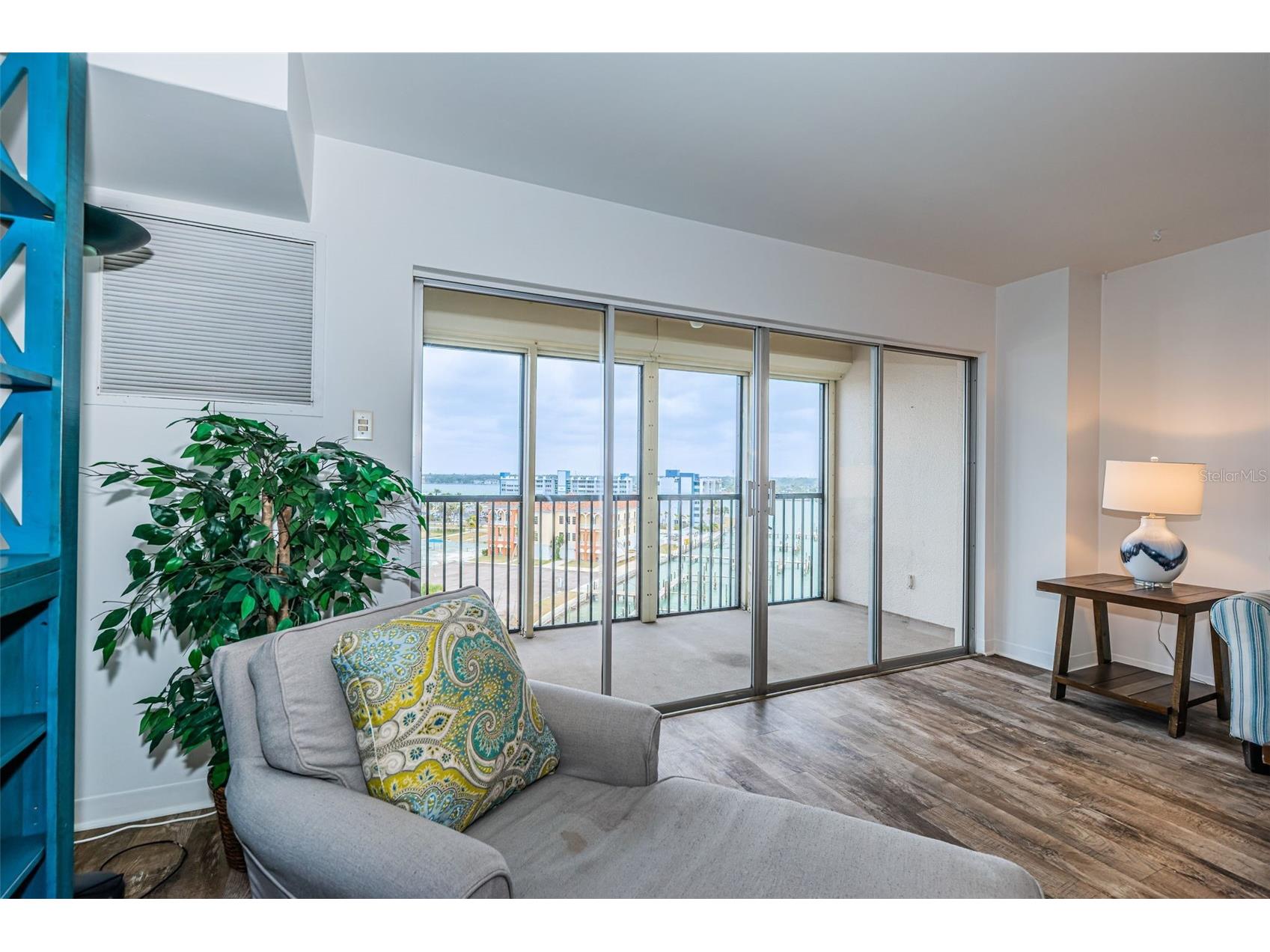 10355 Paradise Boulevard #711 Treasure Island FL 33706 TB8472314 image6