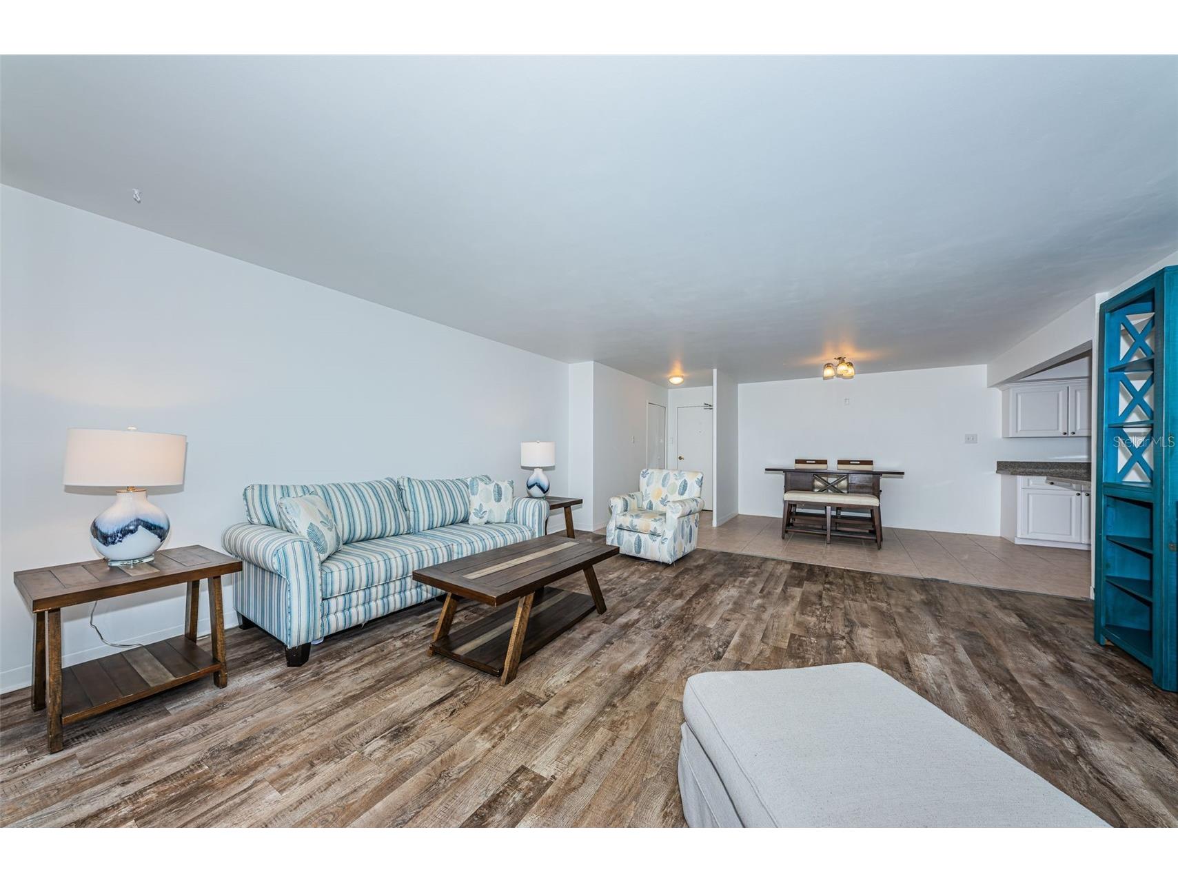 10355 Paradise Boulevard #711 Treasure Island FL 33706 TB8472314 image8