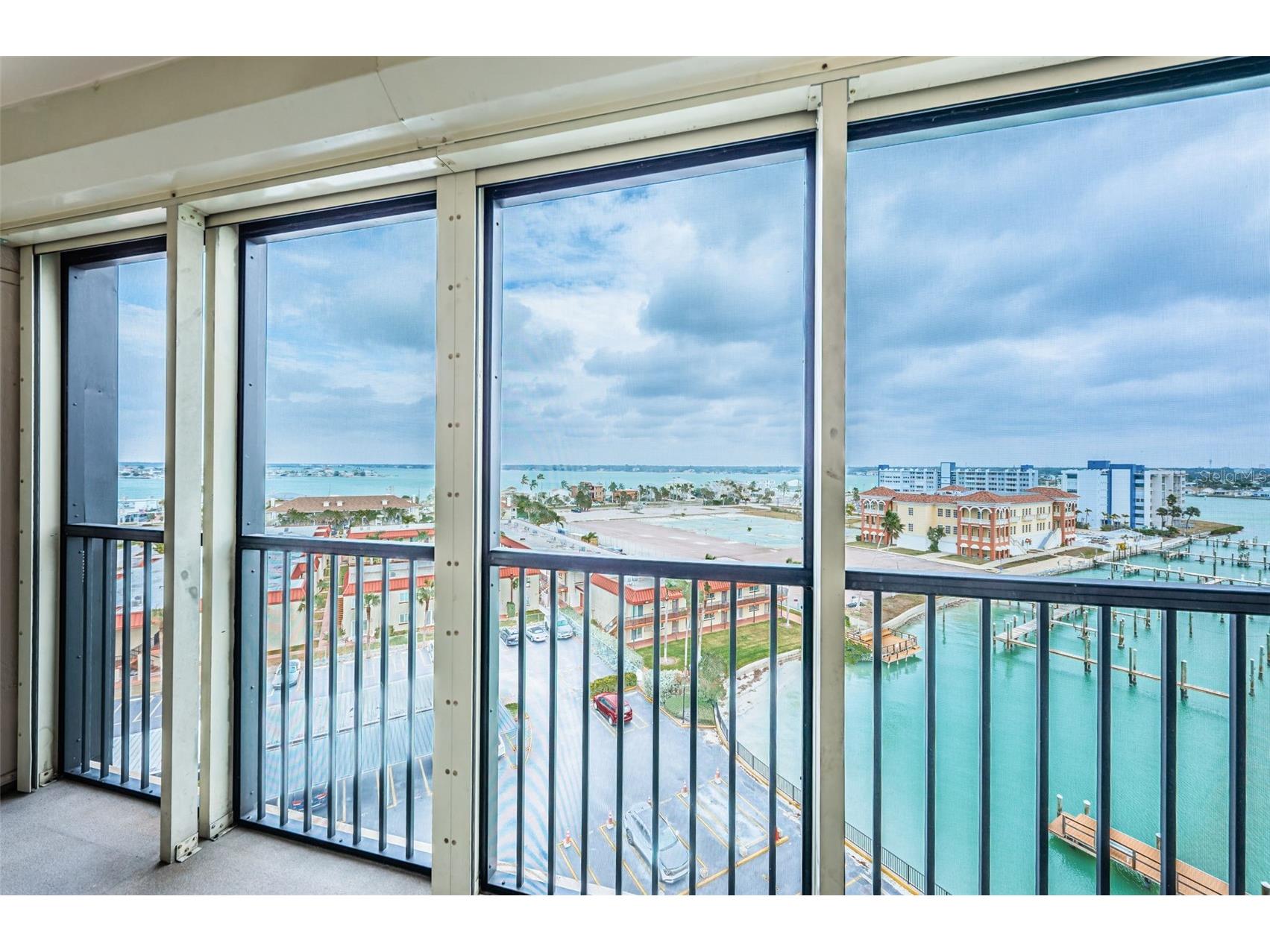 10355 Paradise Boulevard #711 Treasure Island FL 33706 TB8472314 image9