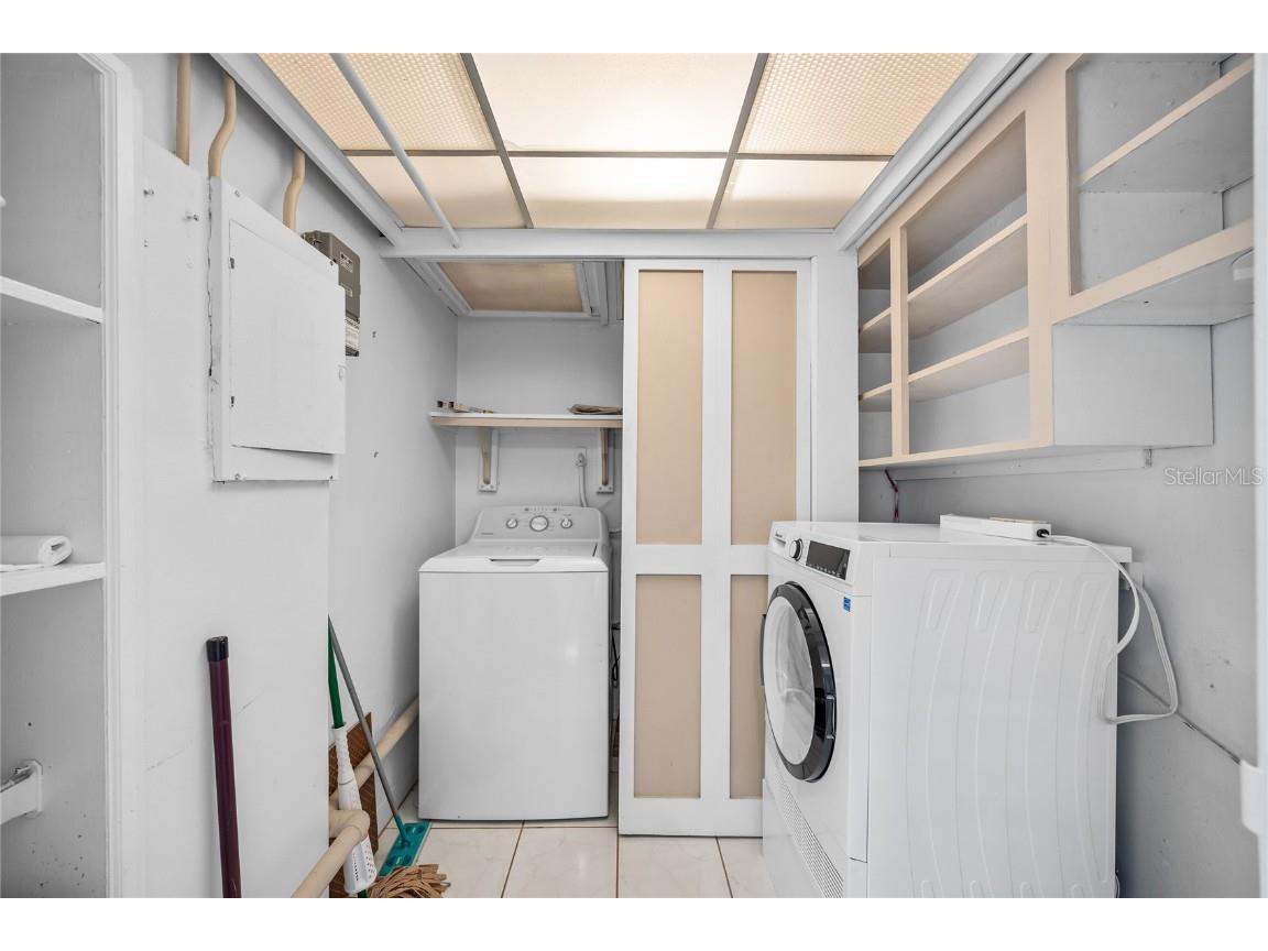 10355 Paradise Boulevard #907 Treasure Island FL 33706 - BOCA CIEGA BAY TB8389871 image11