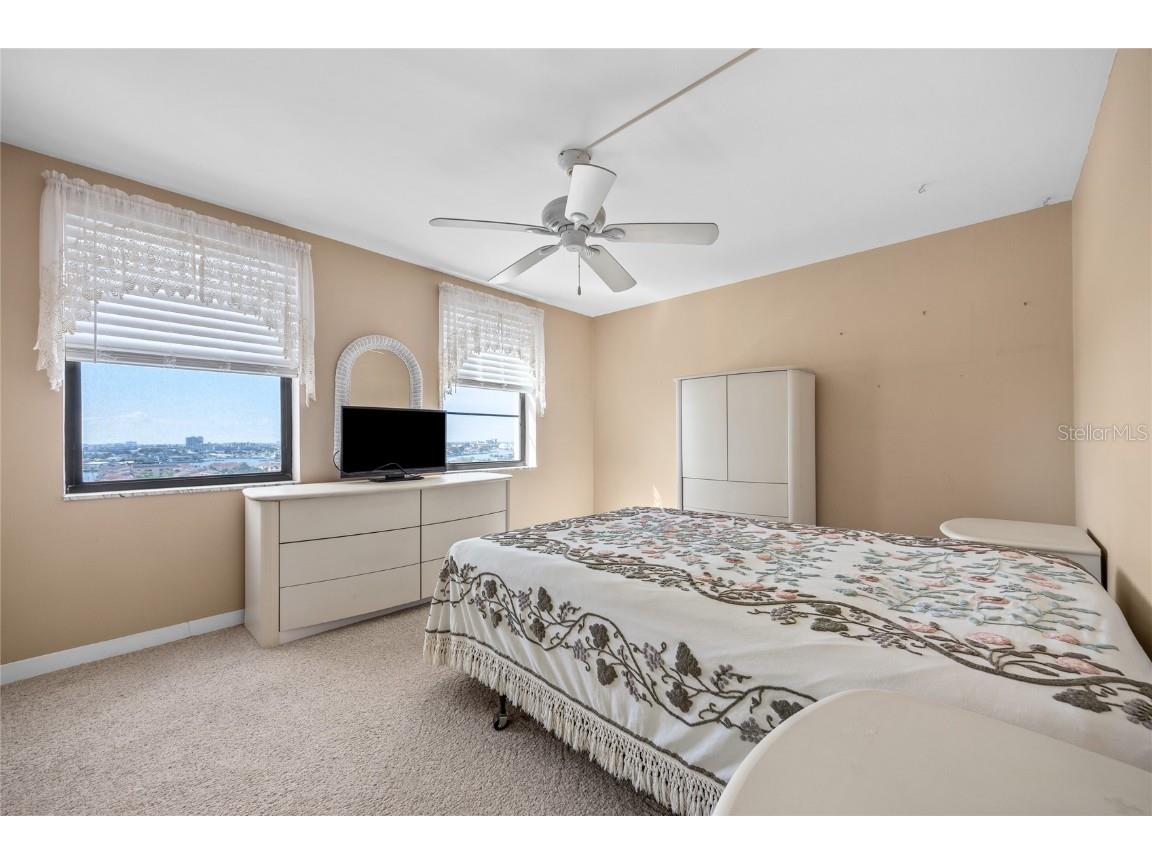 10355 Paradise Boulevard #907 Treasure Island FL 33706 - BOCA CIEGA BAY TB8389871 image13