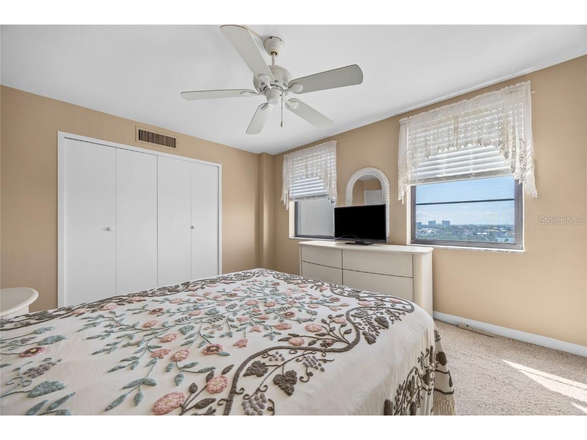 10355 Paradise Boulevard #907 Treasure Island FL 33706 - BOCA CIEGA BAY TB8389871 image14