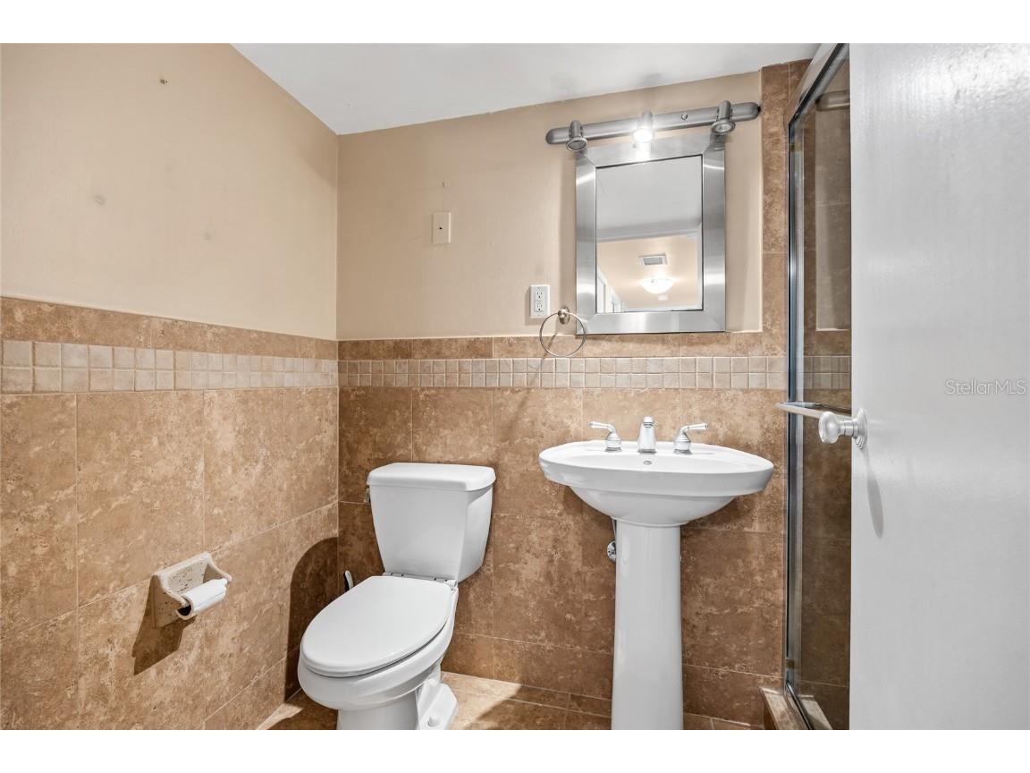 10355 Paradise Boulevard #907 Treasure Island FL 33706 - BOCA CIEGA BAY TB8389871 image16