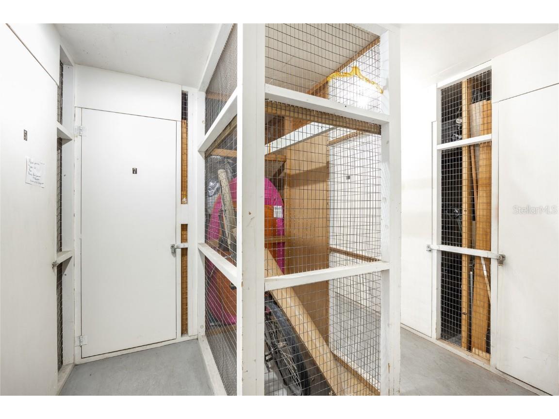 10355 Paradise Boulevard #907 Treasure Island FL 33706 - BOCA CIEGA BAY TB8389871 image17