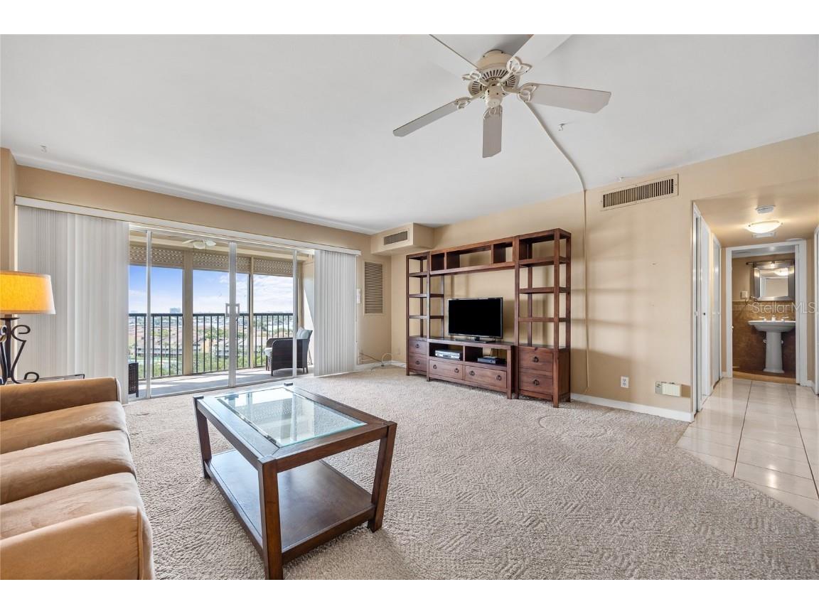 10355 Paradise Boulevard #907 Treasure Island FL 33706 - BOCA CIEGA BAY TB8389871 image5