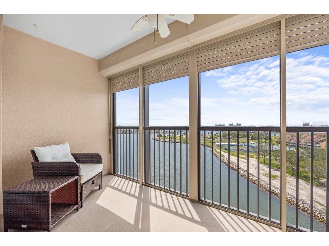 10355 Paradise Boulevard #907 Treasure Island FL 33706 - BOCA CIEGA BAY TB8389871 image6