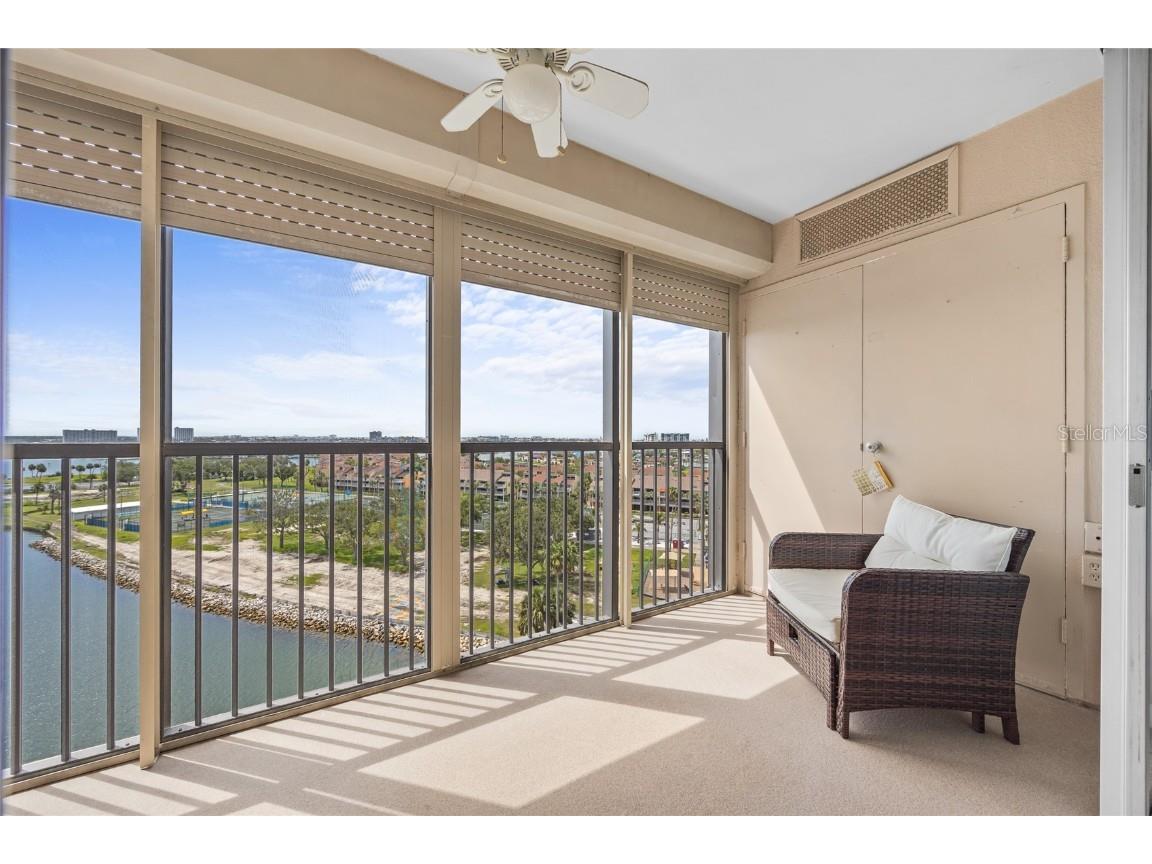 10355 Paradise Boulevard #907 Treasure Island FL 33706 - BOCA CIEGA BAY TB8389871 image7