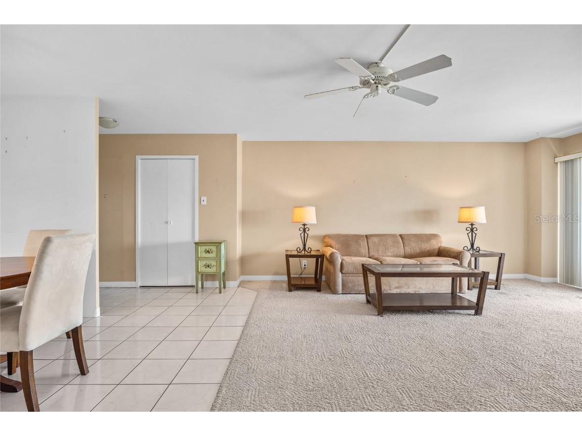 10355 Paradise Boulevard #907 Treasure Island FL 33706 - BOCA CIEGA BAY TB8389871 image8