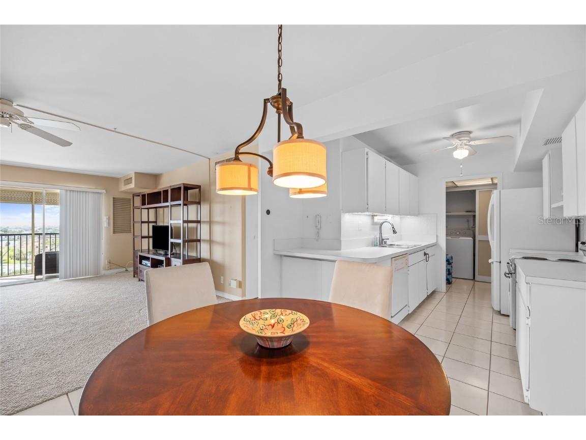 10355 Paradise Boulevard #907 Treasure Island FL 33706 - BOCA CIEGA BAY TB8389871 image9