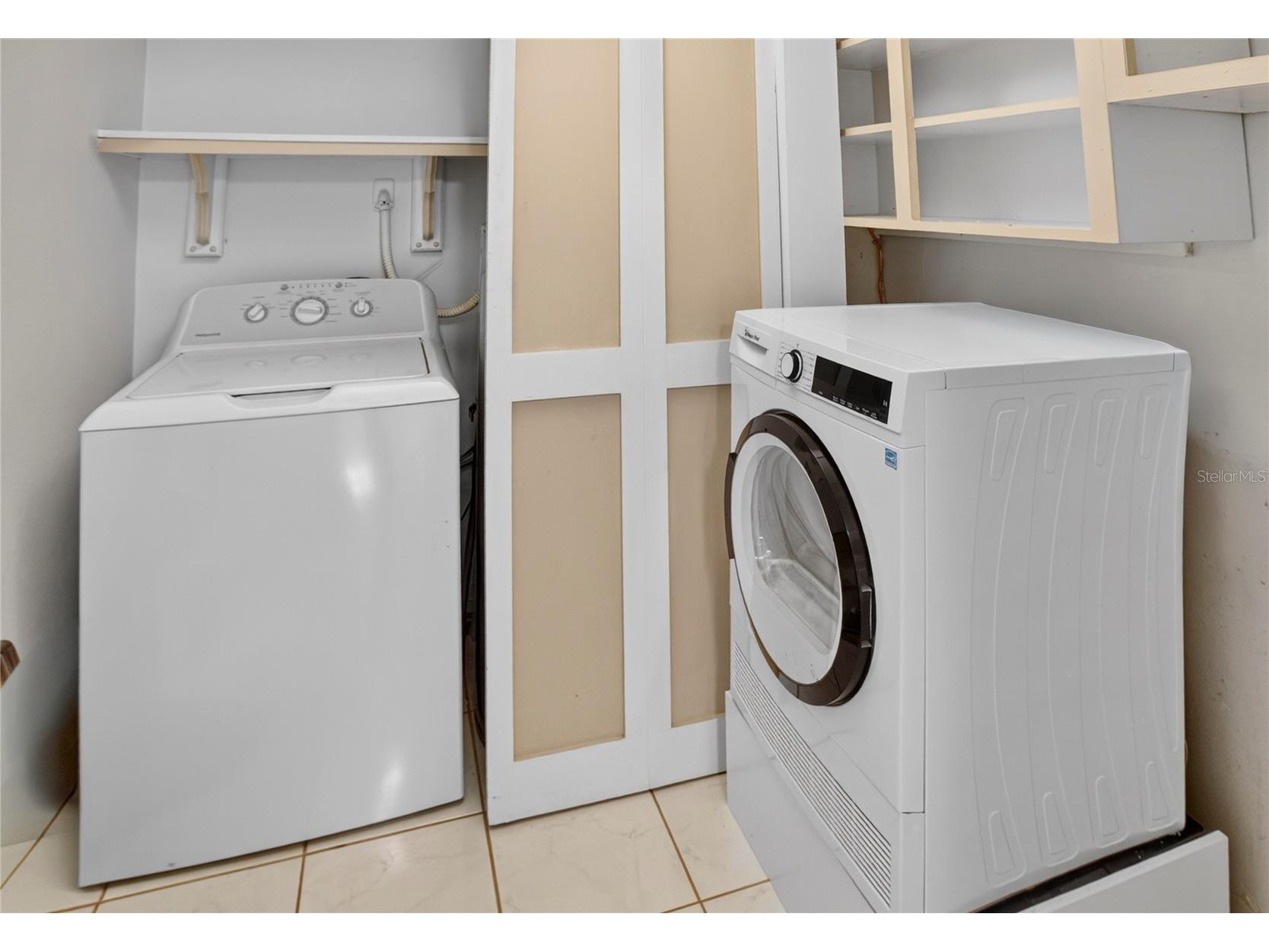 10355 Paradise Boulevard #907 Treasure Island FL 33706 TB8514895 image12