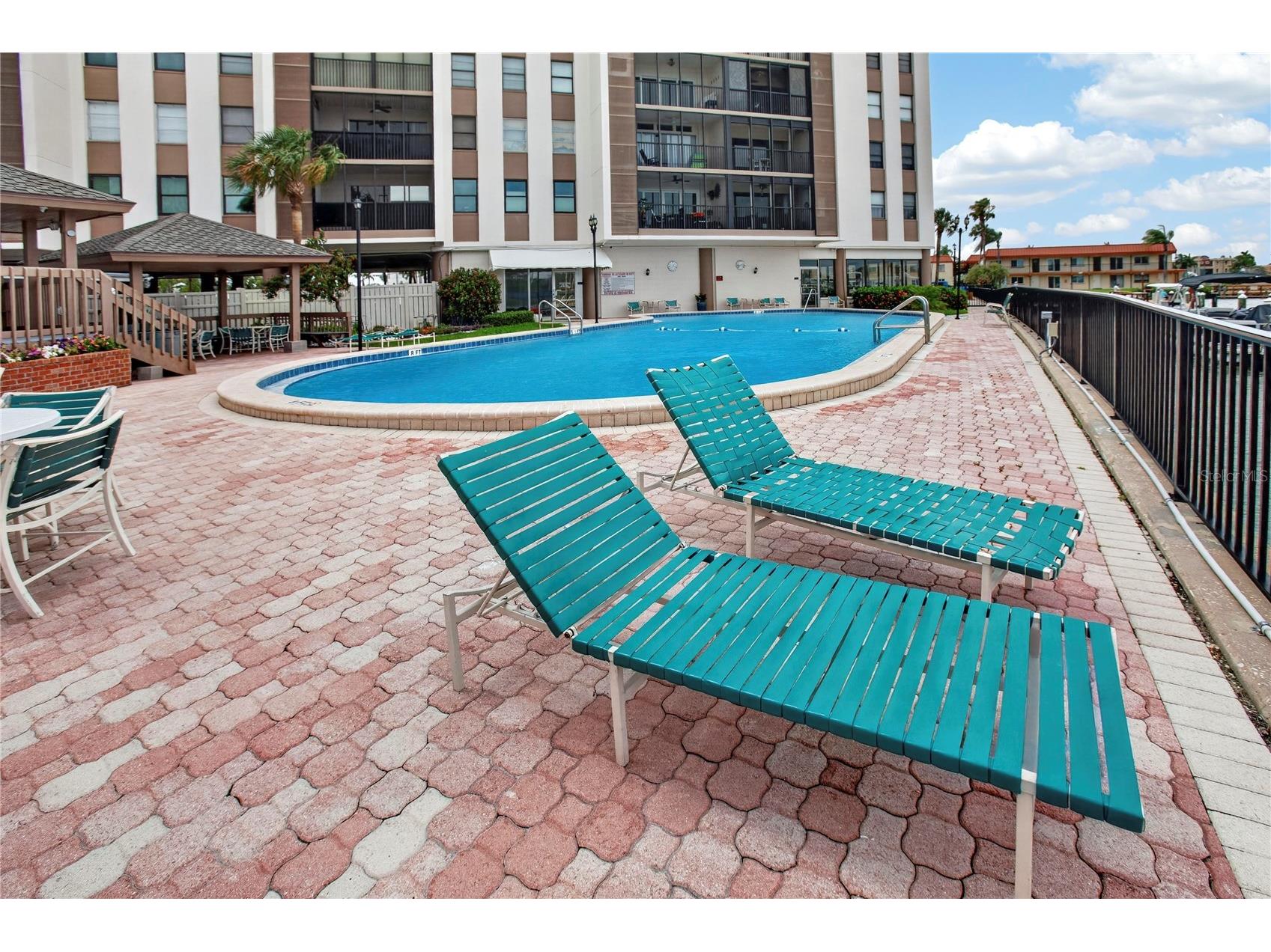 10355 Paradise Boulevard #907 Treasure Island FL 33706 TB8514895 image13