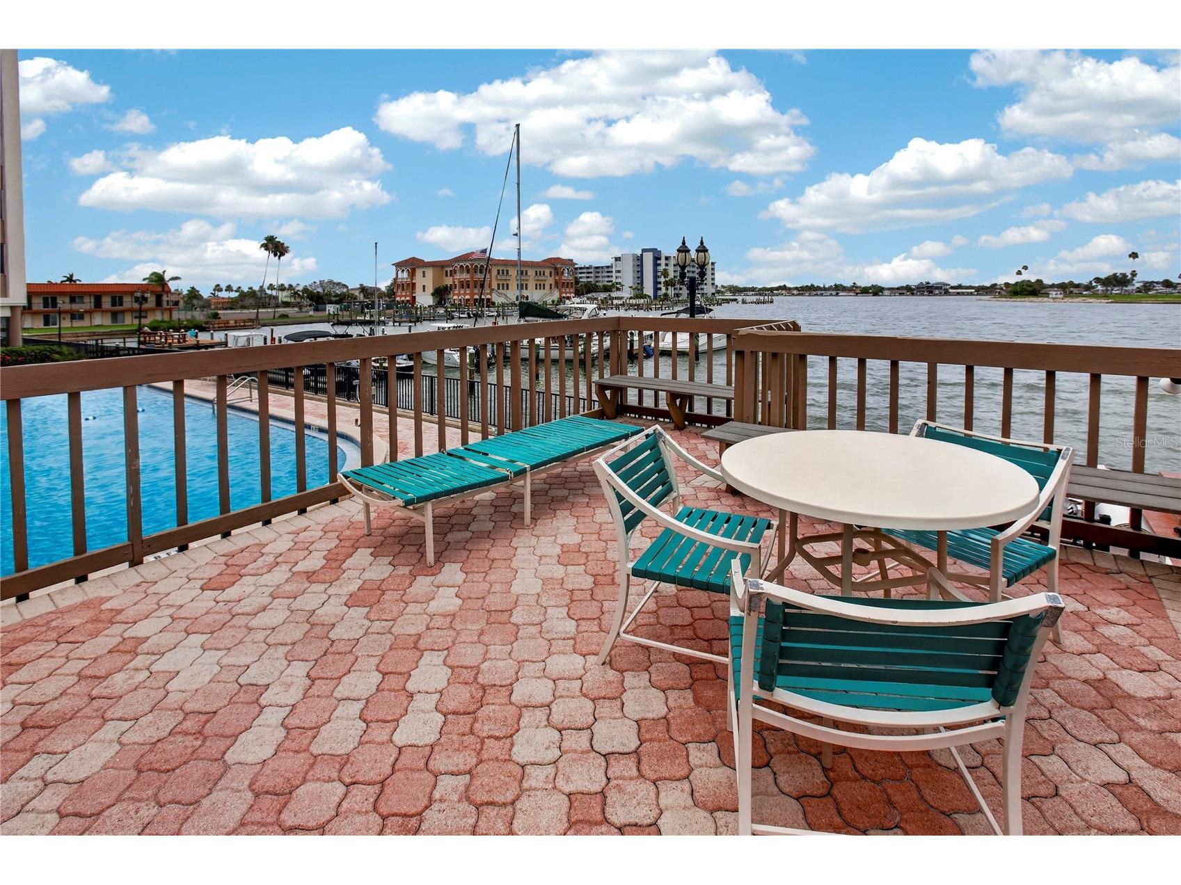 10355 Paradise Boulevard #907 Treasure Island FL 33706 TB8514895 image14