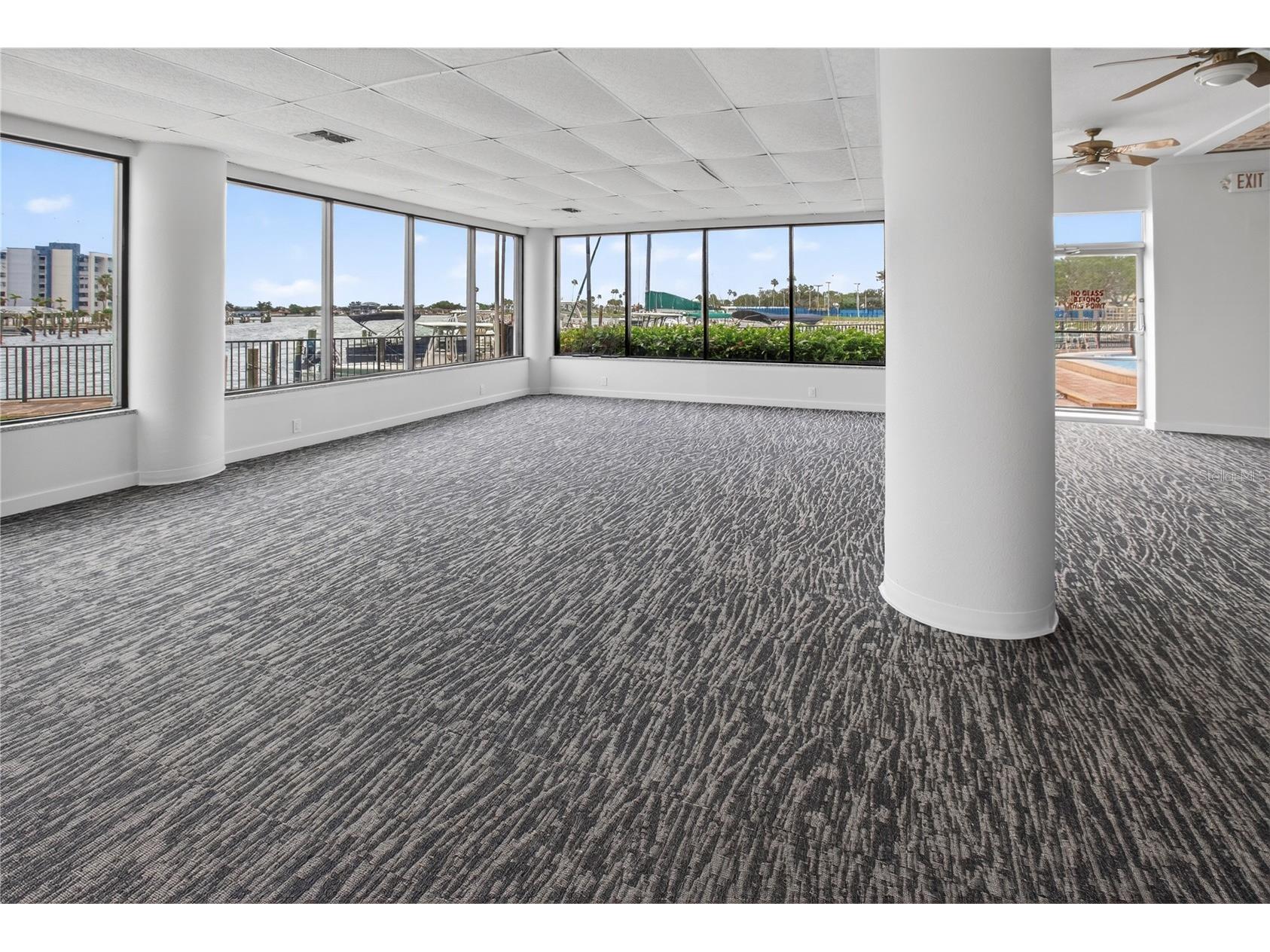 10355 Paradise Boulevard #907 Treasure Island FL 33706 TB8514895 image20
