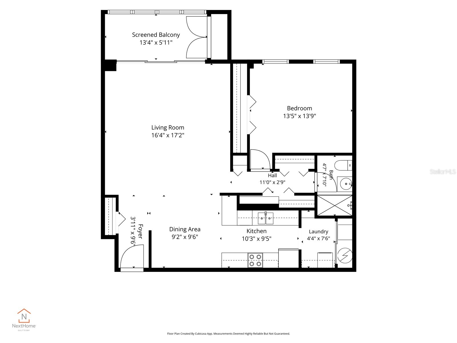 10355 Paradise Boulevard #907 Treasure Island FL 33706 TB8514895 image21