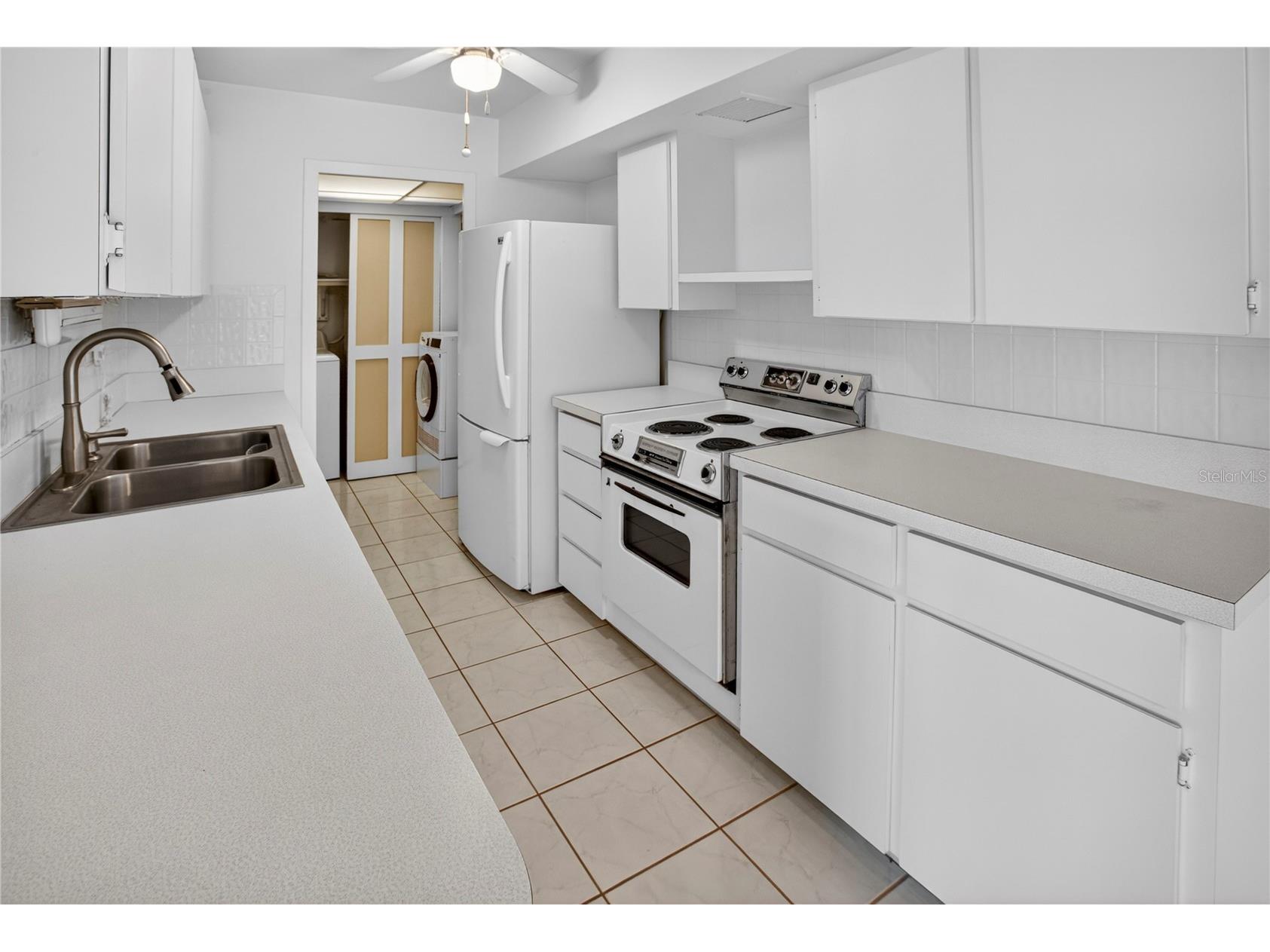 10355 Paradise Boulevard #907 Treasure Island FL 33706 TB8514895 image7
