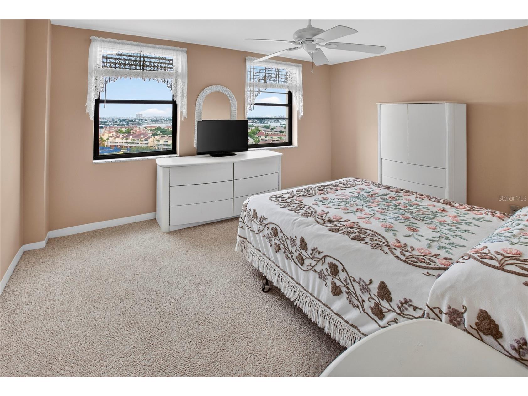 10355 Paradise Boulevard #907 Treasure Island FL 33706 TB8514895 image8